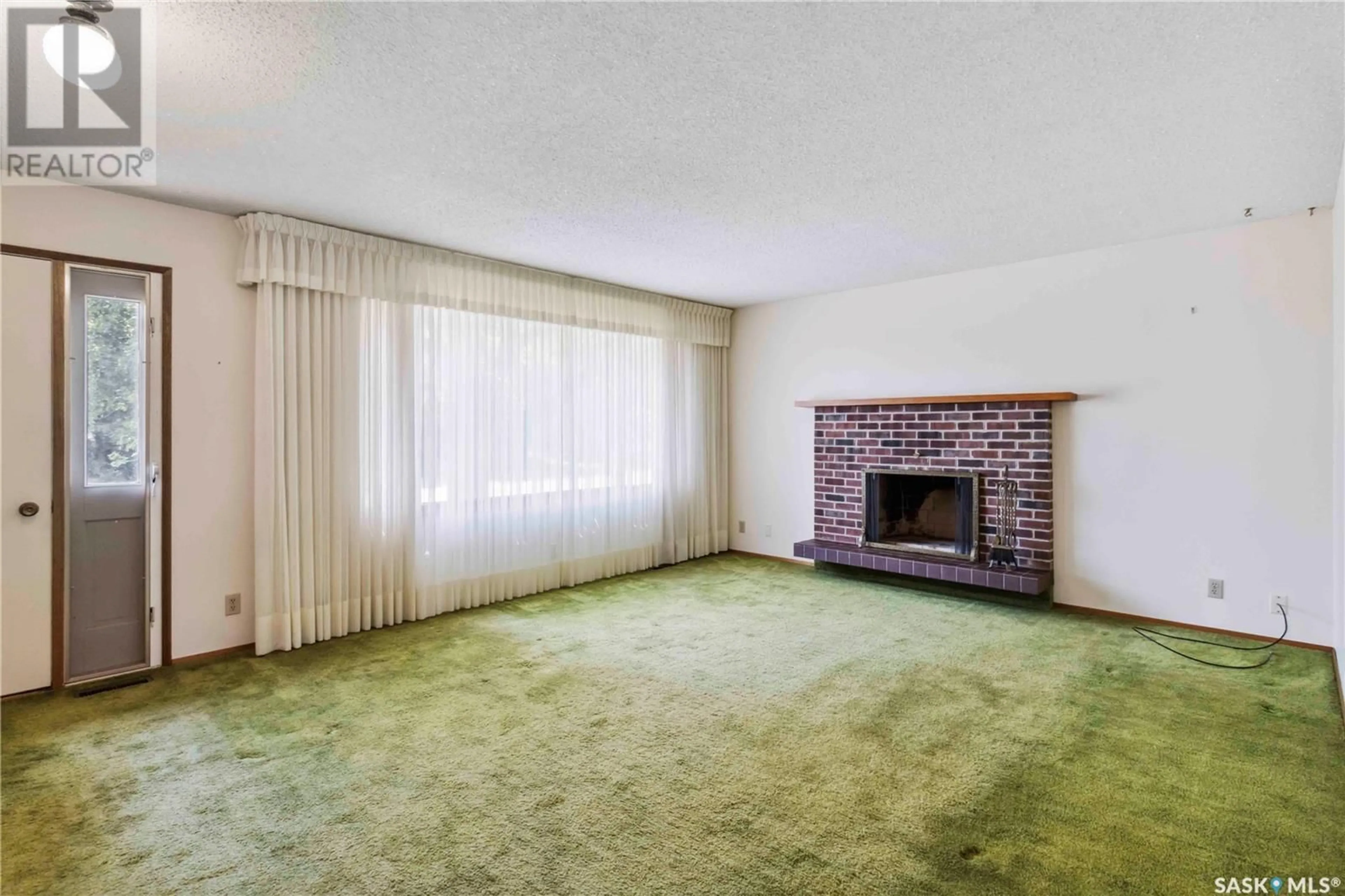 A pic of a room for 207 1ST AVENUE, Vanscoy Saskatchewan S0L3J0