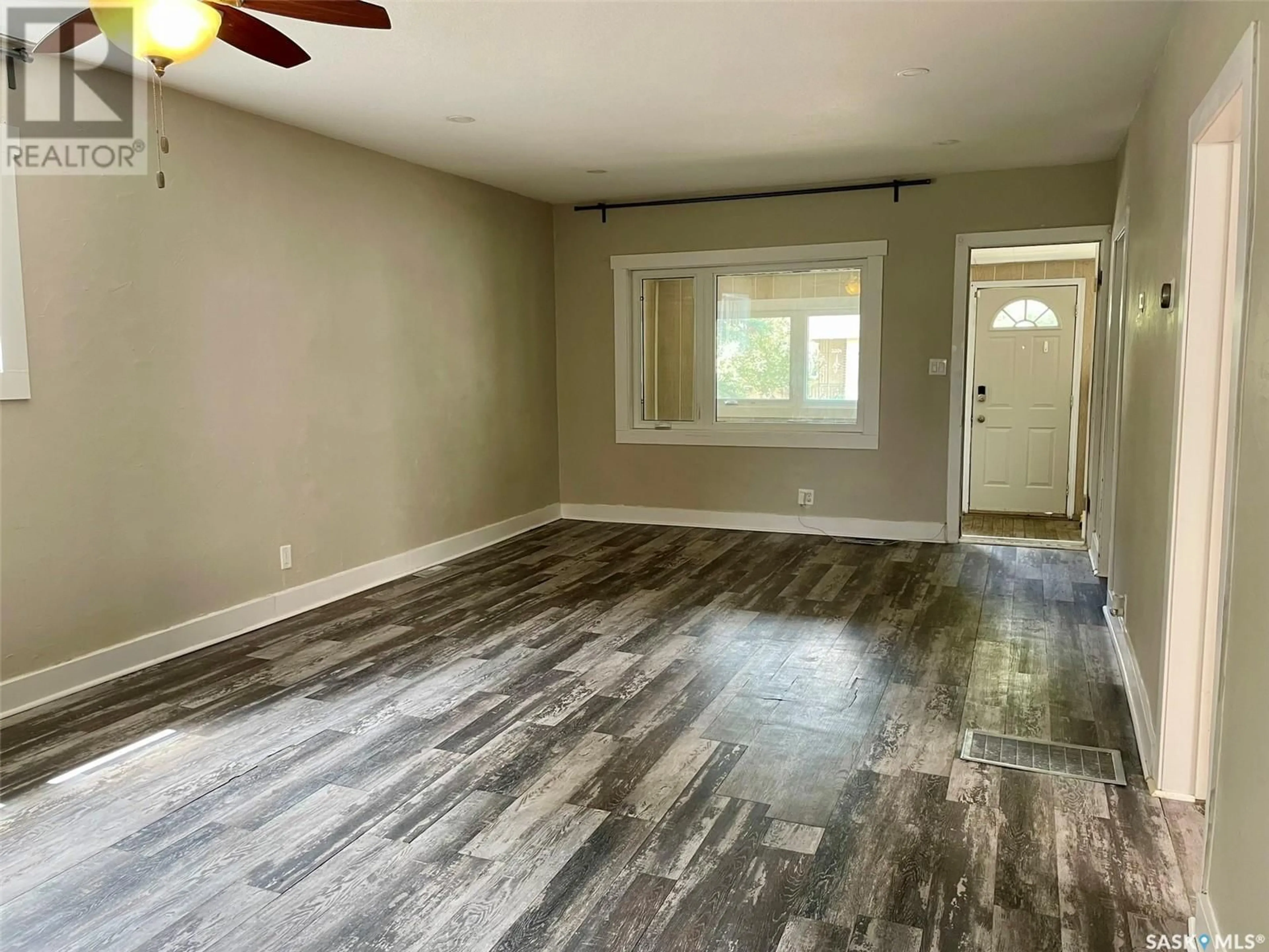 A pic of a room for 2033 ATKINSON STREET, Regina Saskatchewan S4N3W8