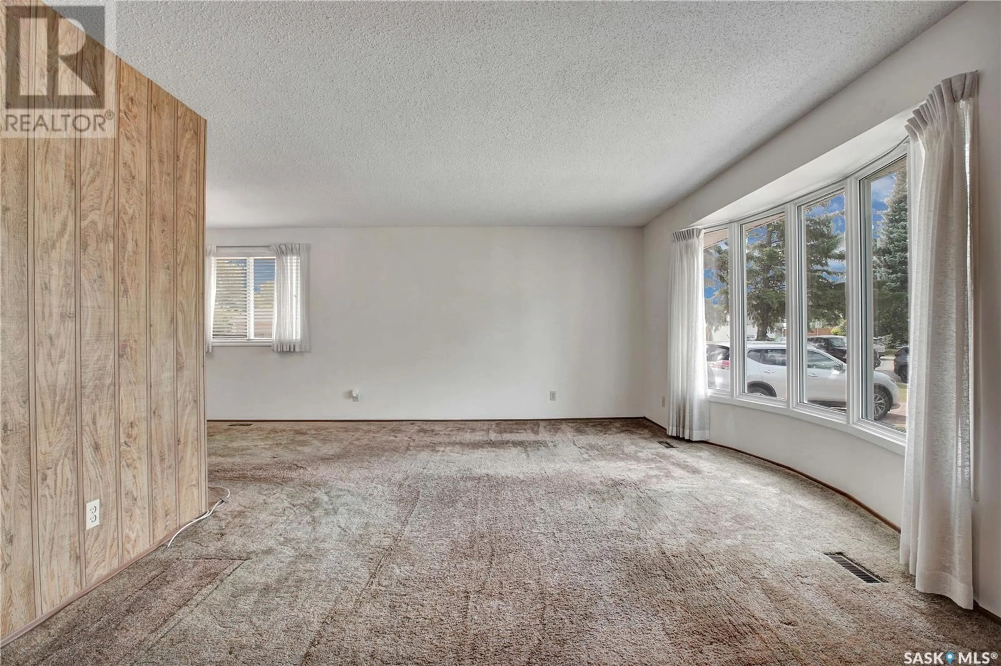 A pic of a room for 225 CAMPION CRESCENT, Saskatoon Saskatchewan S7H3T8