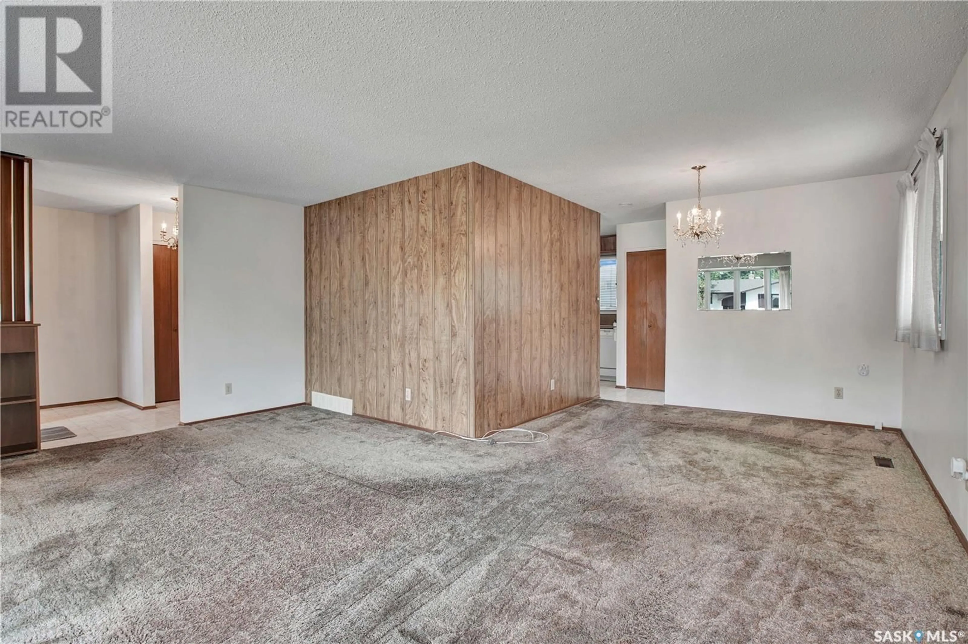 Unknown for 225 CAMPION CRESCENT, Saskatoon Saskatchewan S7H3T8
