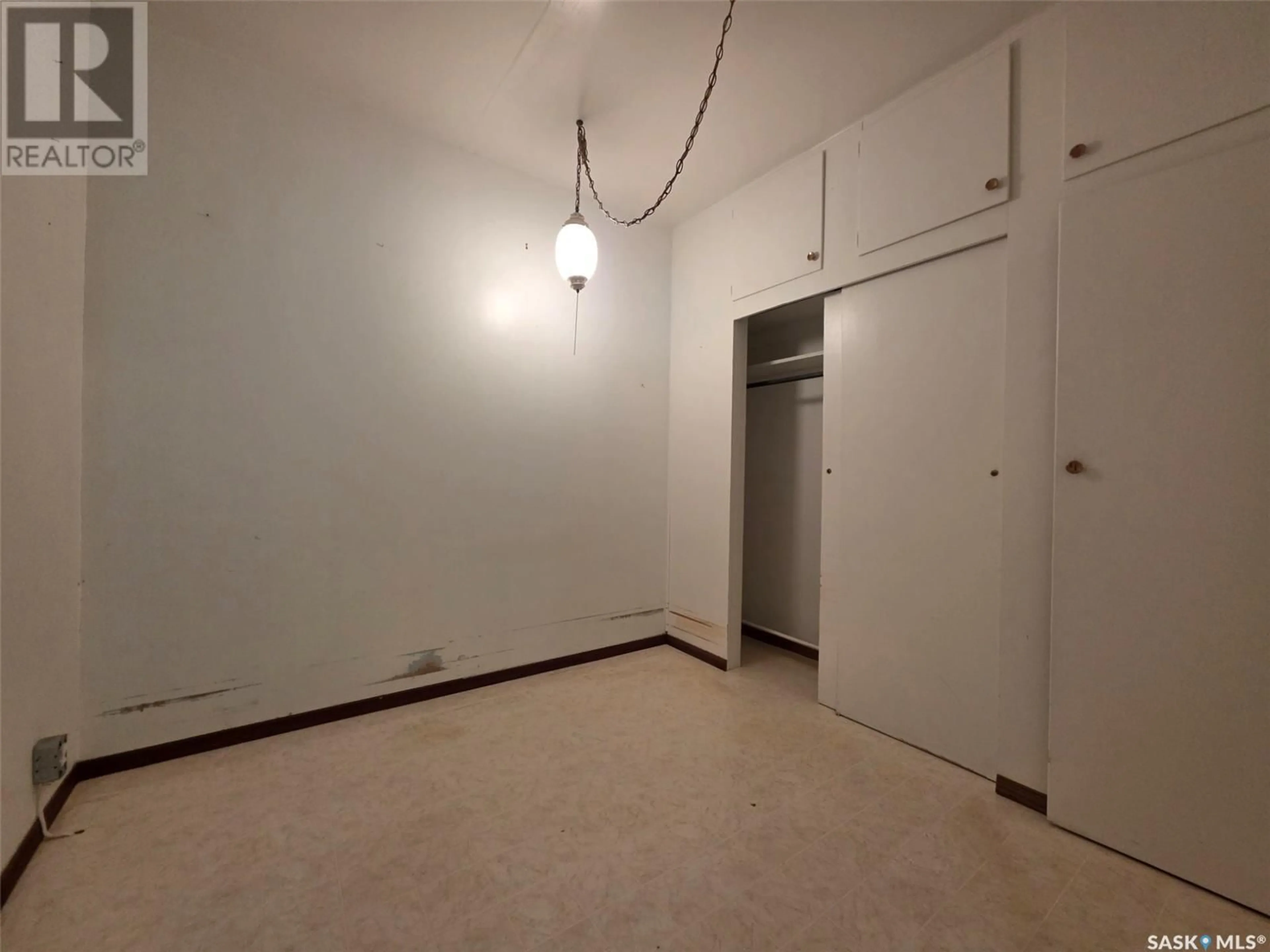 A pic of a room for 137 3RD STREET, Ponteix Saskatchewan S0N1Z0