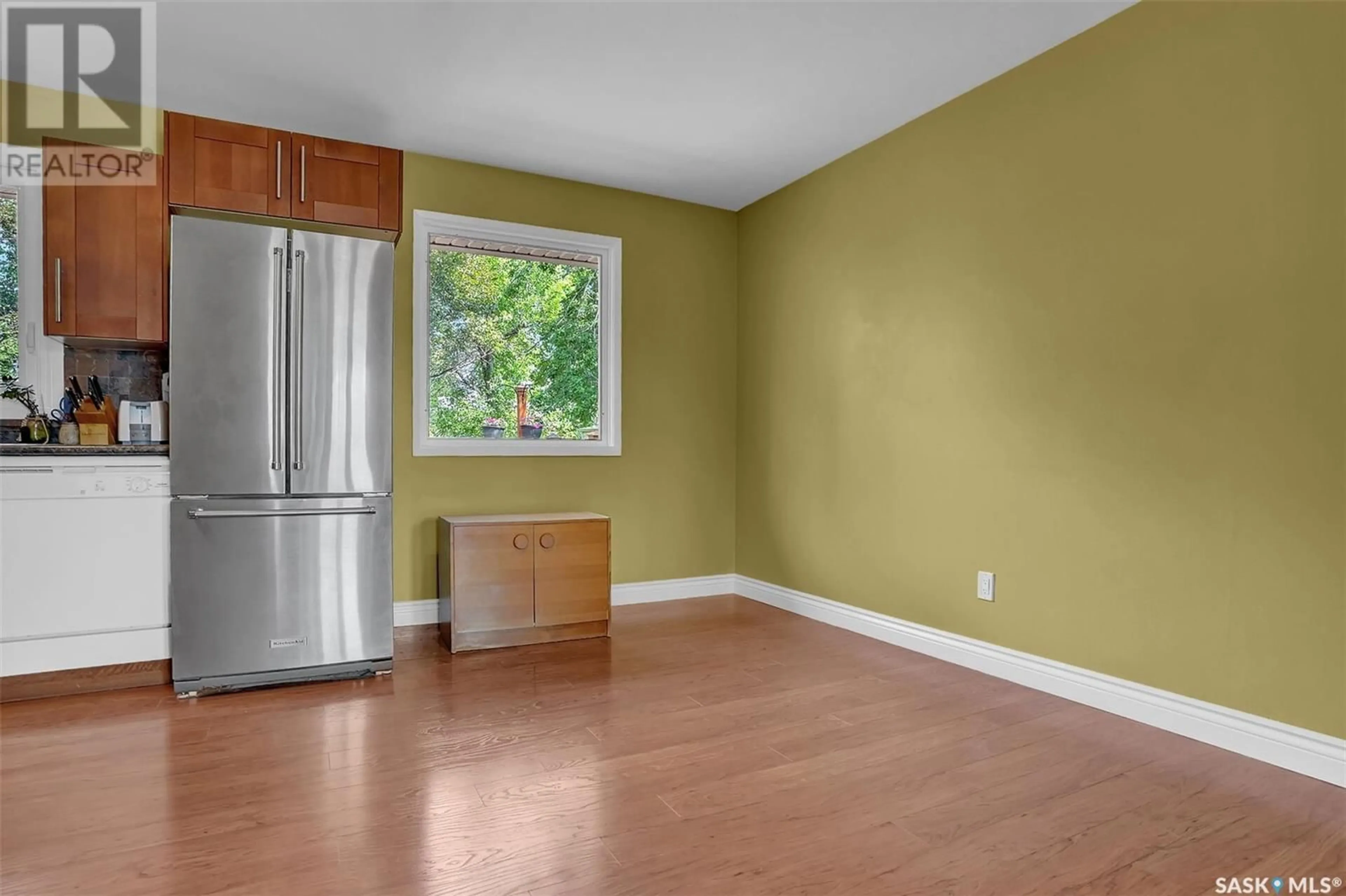 A pic of a room for 151 LAUBACH CRESCENT, Regina Saskatchewan S4S6M2