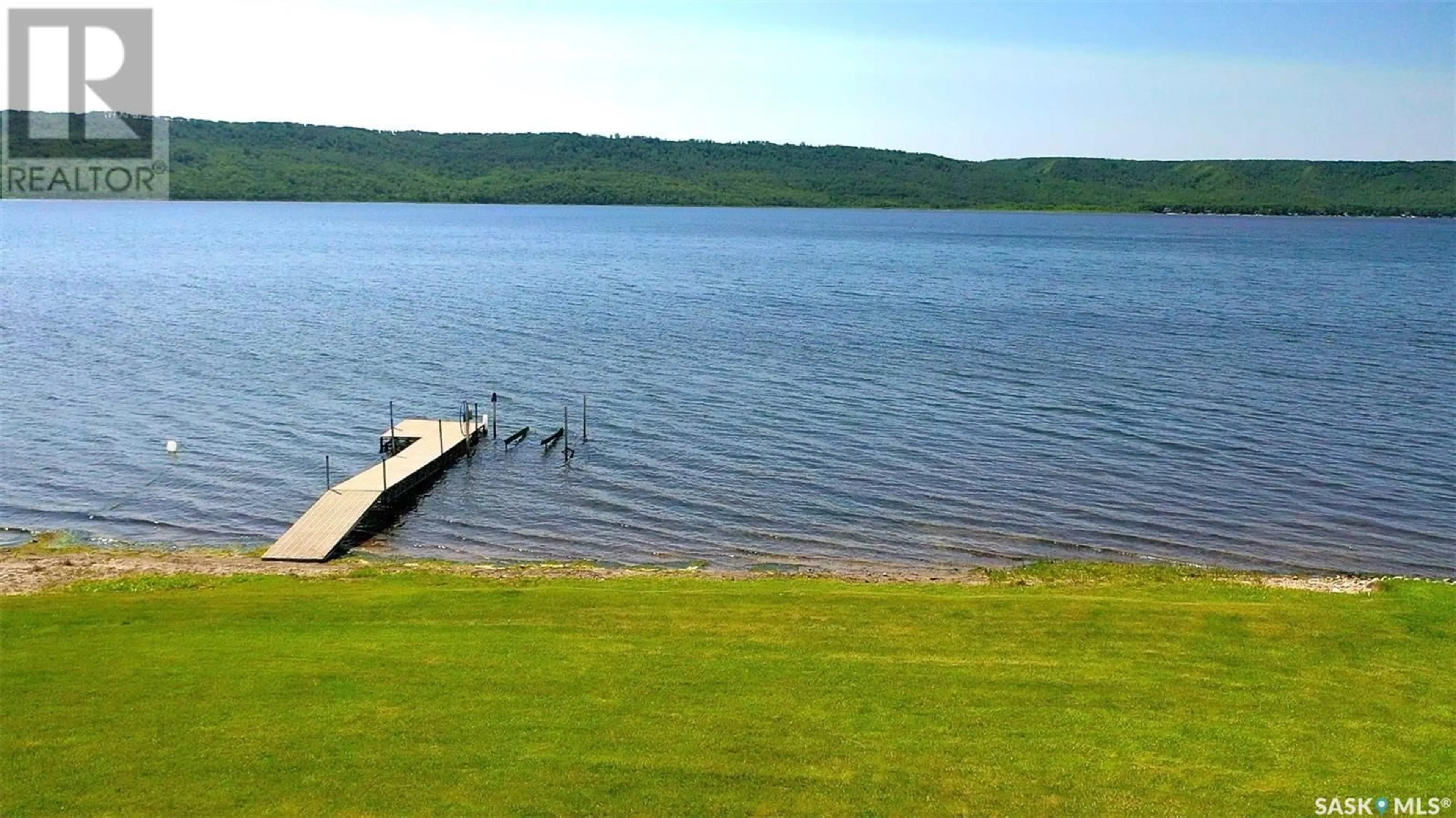 Unknown for 247 MOOSE ROAD, Crooked Lake Saskatchewan S0G2B0