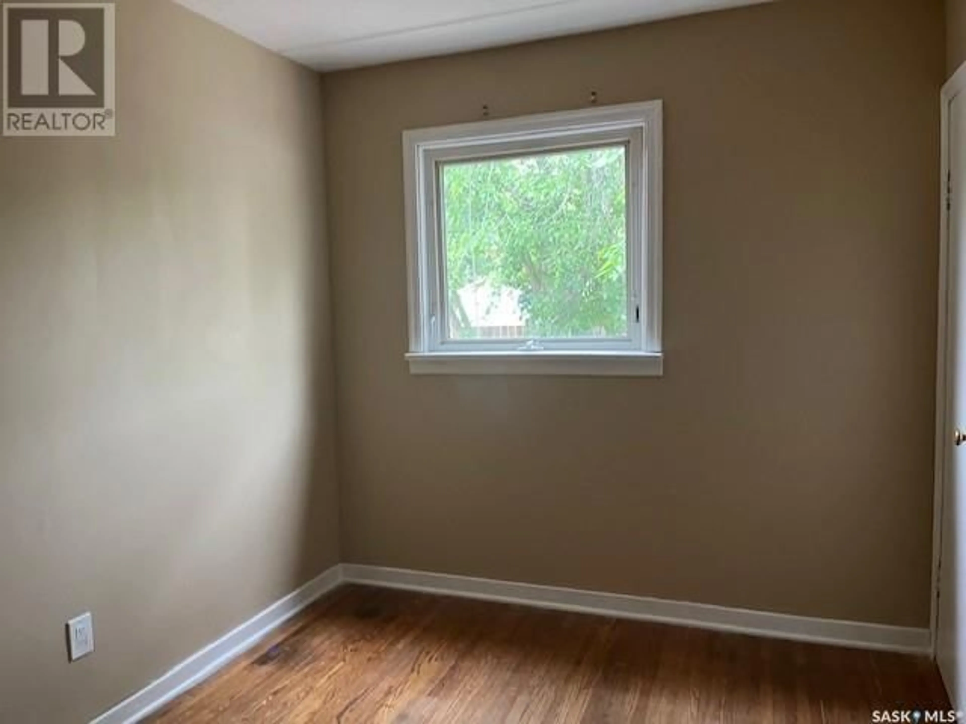 A pic of a room for 1227 WASCANA STREET, Regina Saskatchewan S4T4J2