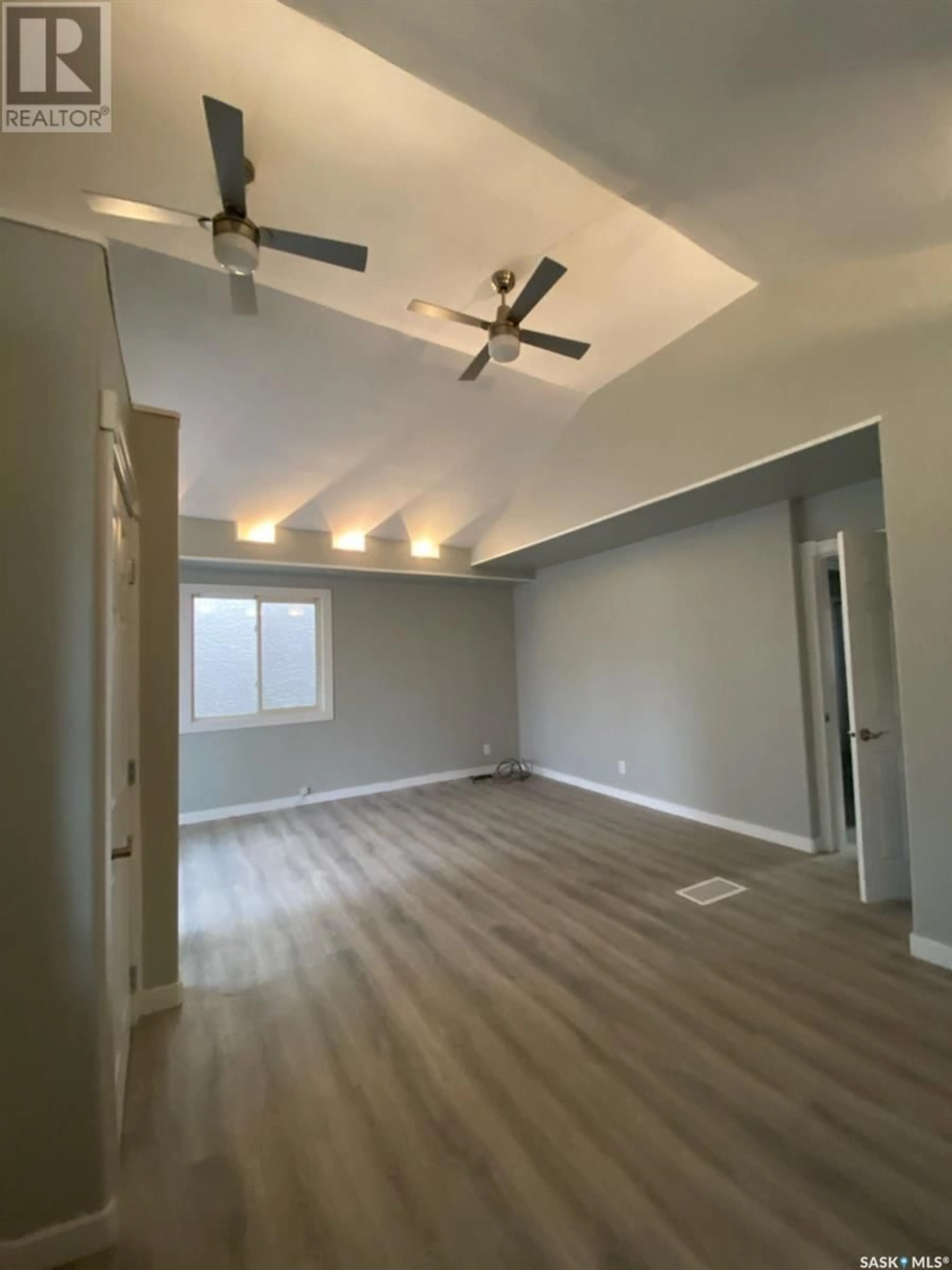 A pic of a room for 2244 WASCANA STREET, Regina Saskatchewan S4T4K2
