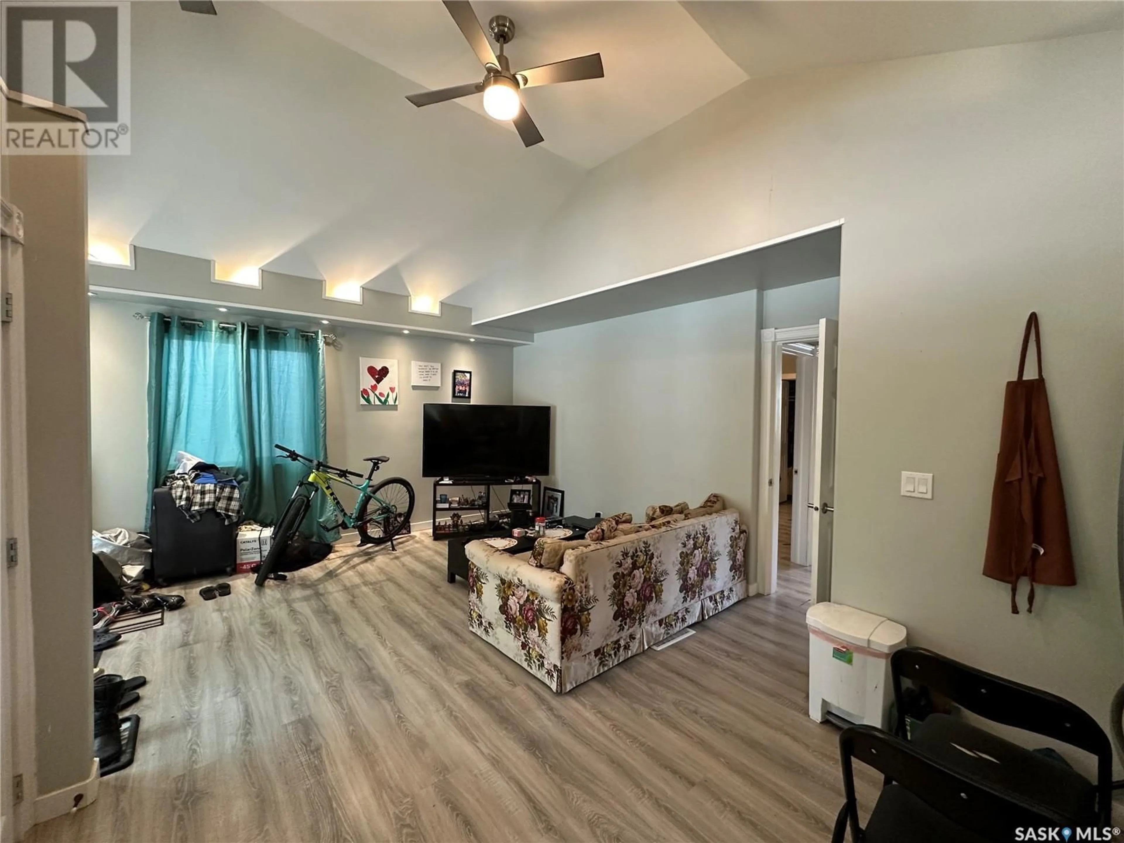 Living room with furniture, unknown for 2244 WASCANA STREET, Regina Saskatchewan S4T4K2