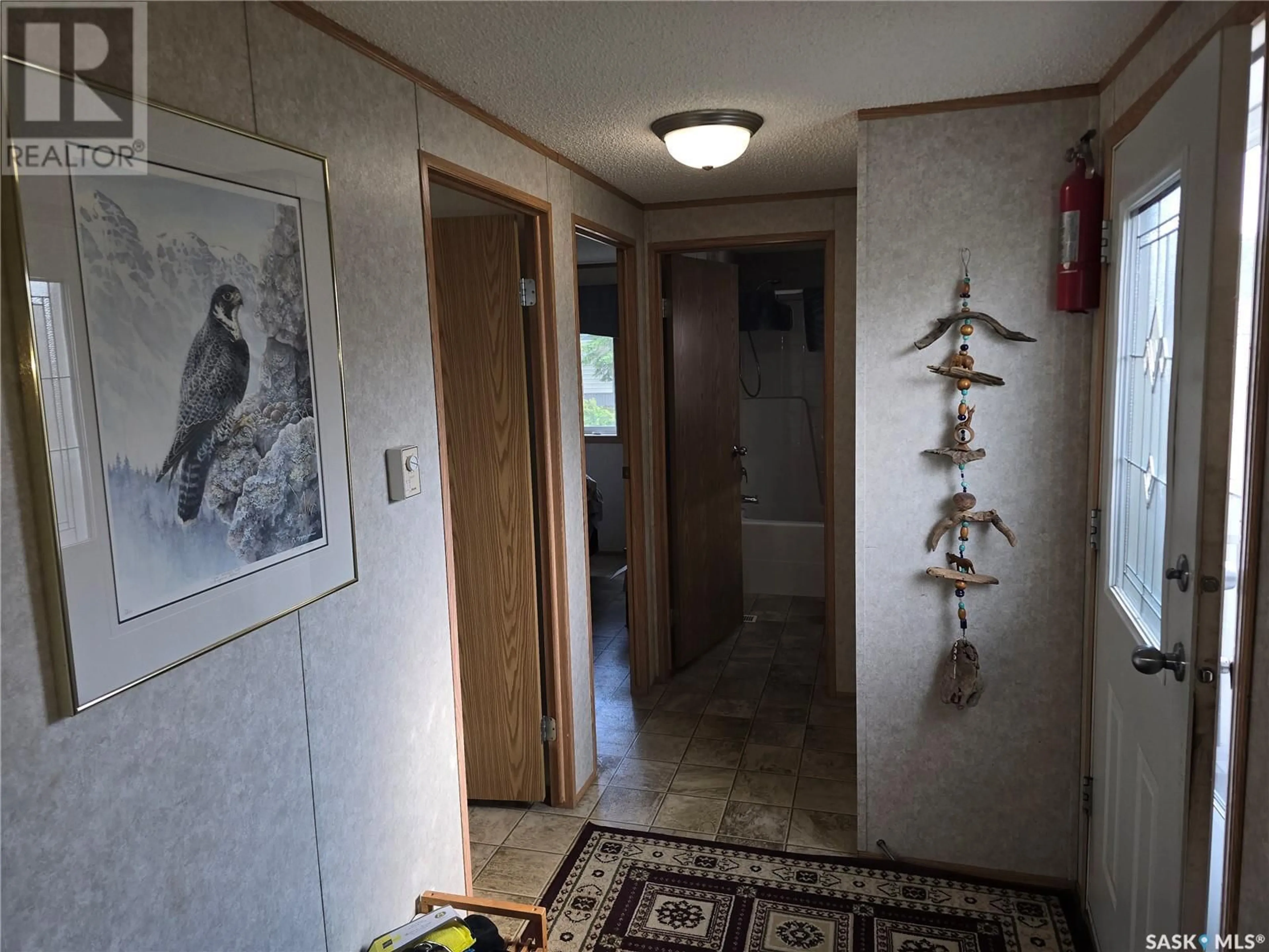 Unknown for E - 616 LITTLE QUILL AVENUE, Wynyard Saskatchewan S0A4T0
