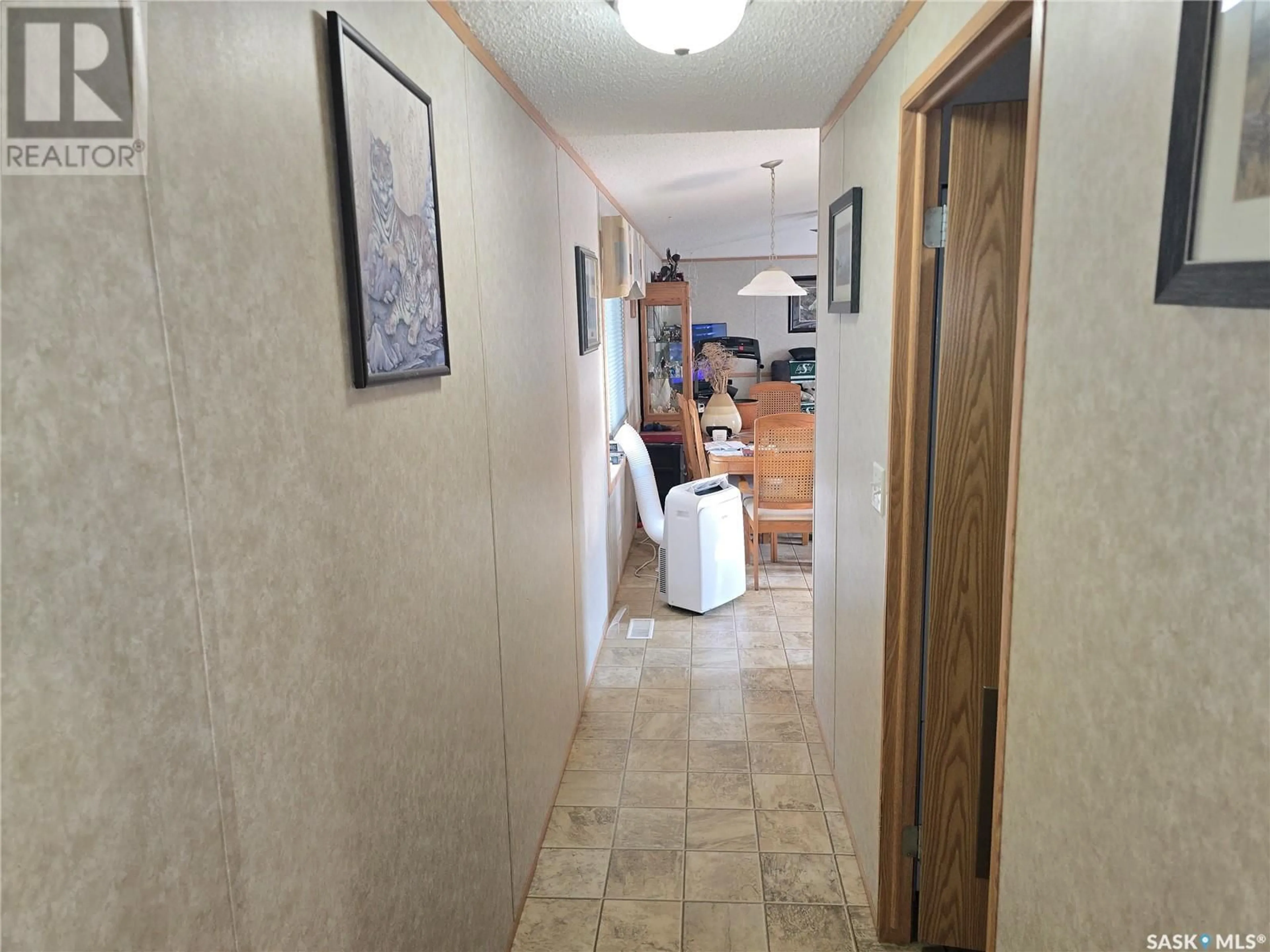 Unknown for E - 616 LITTLE QUILL AVENUE, Wynyard Saskatchewan S0A4T0