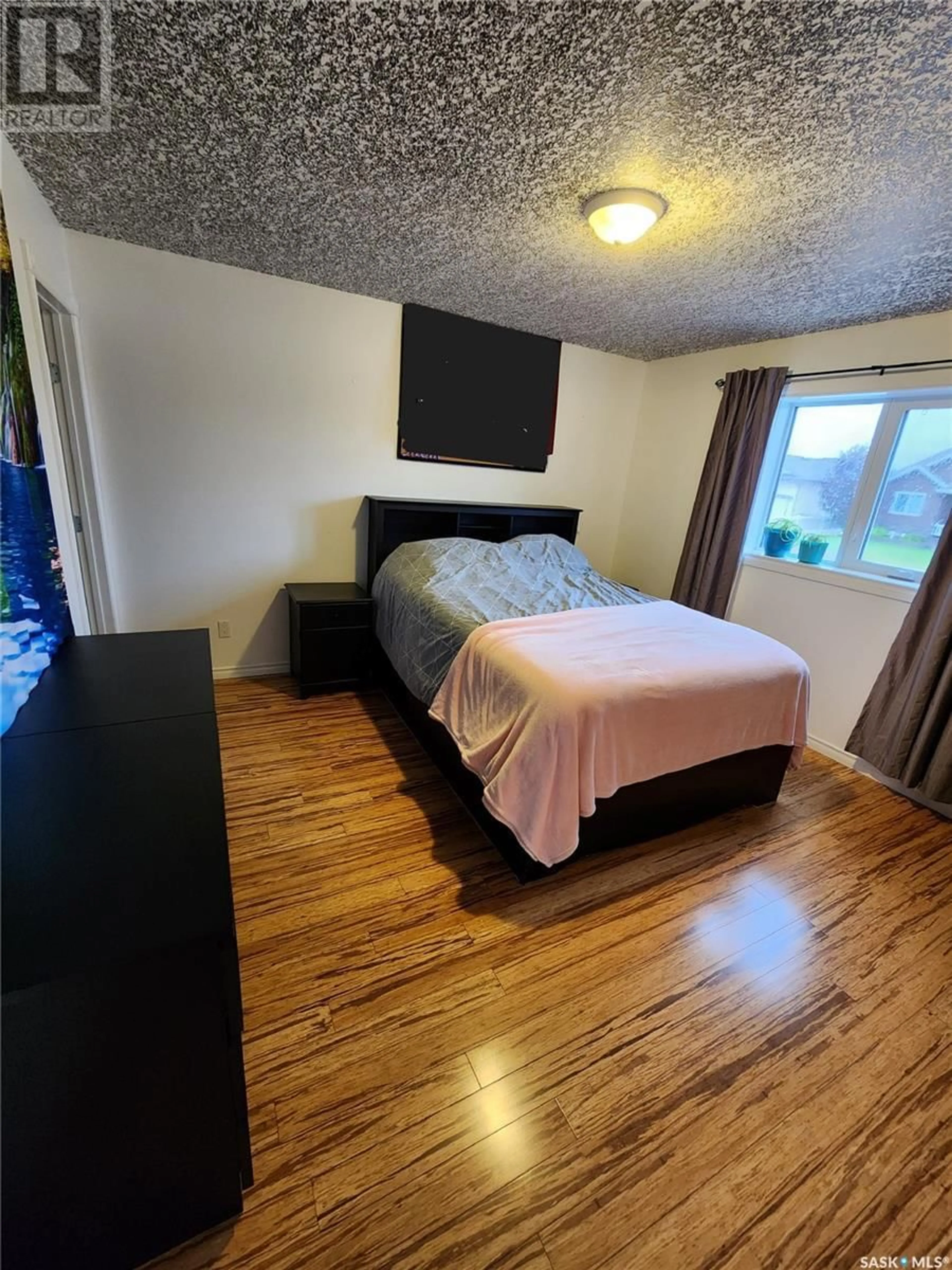 A pic of a room for 48 WHITEWATER PLACE, Yorkton Saskatchewan S3N0X1