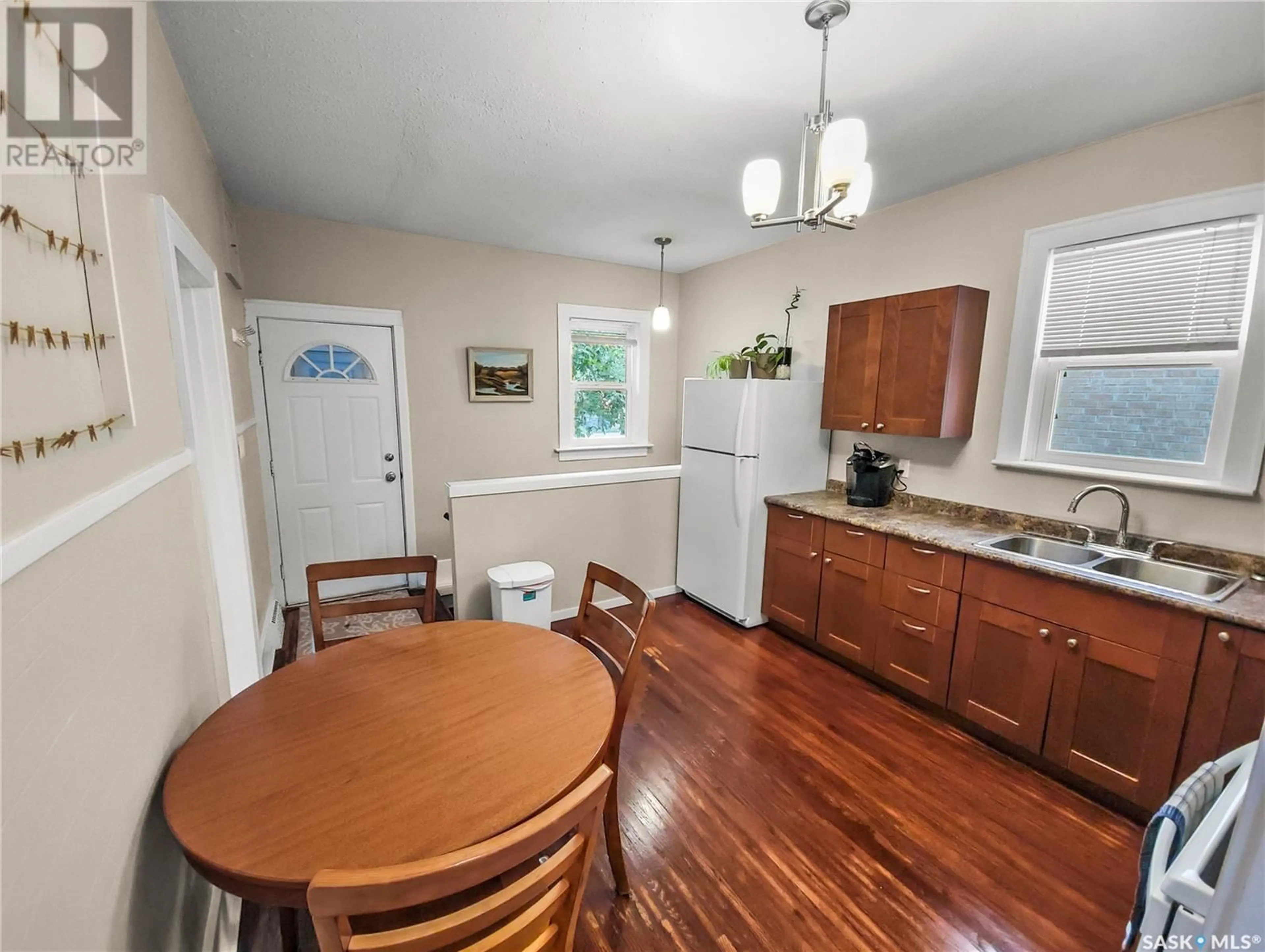 Unknown for 1013 C AVENUE, Saskatoon Saskatchewan S7L1K1