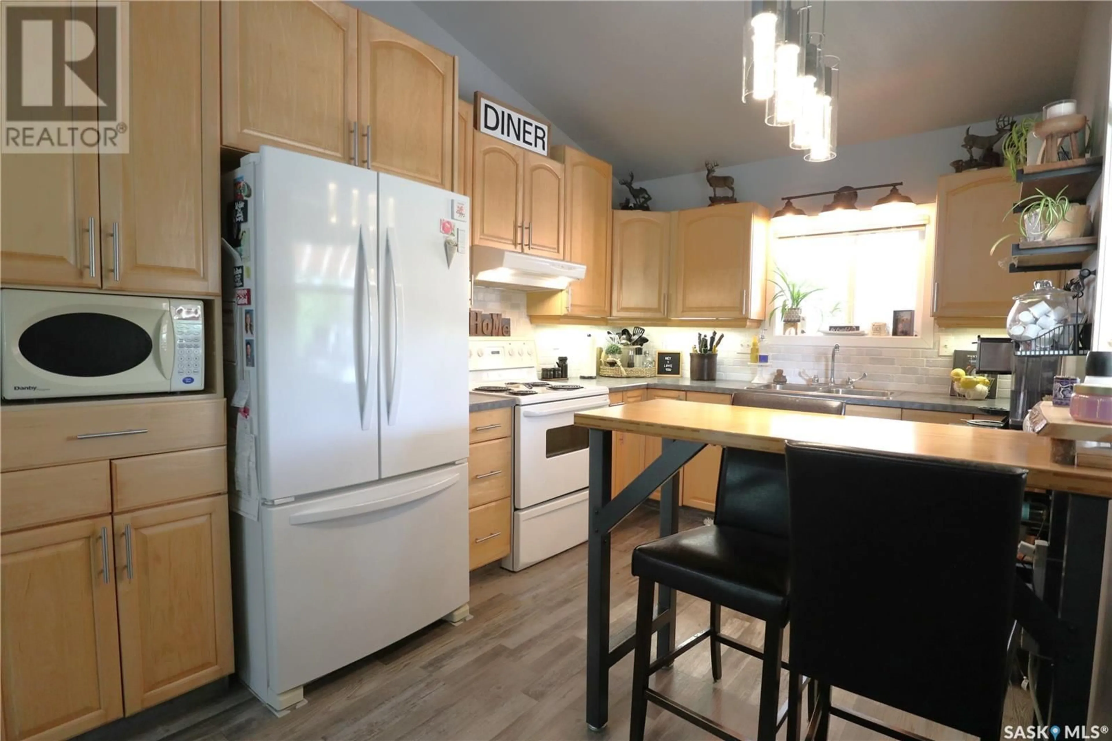Unknown for 127 CYPRESS STREET, Katepwa Beach Saskatchewan S0G2Y0