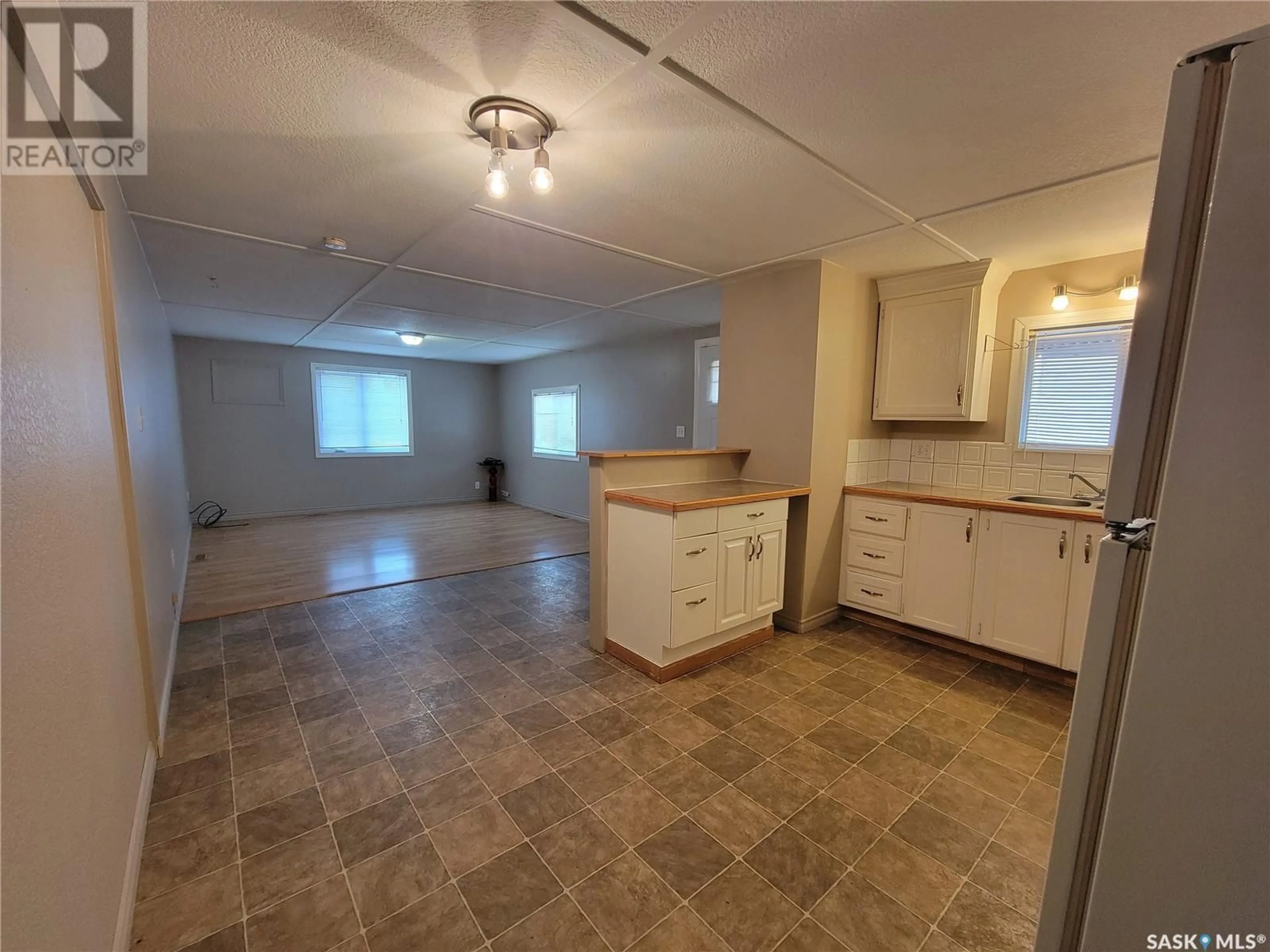 A pic of a room for 27 2ND AVENUE, Marshall Saskatchewan S0M1R0