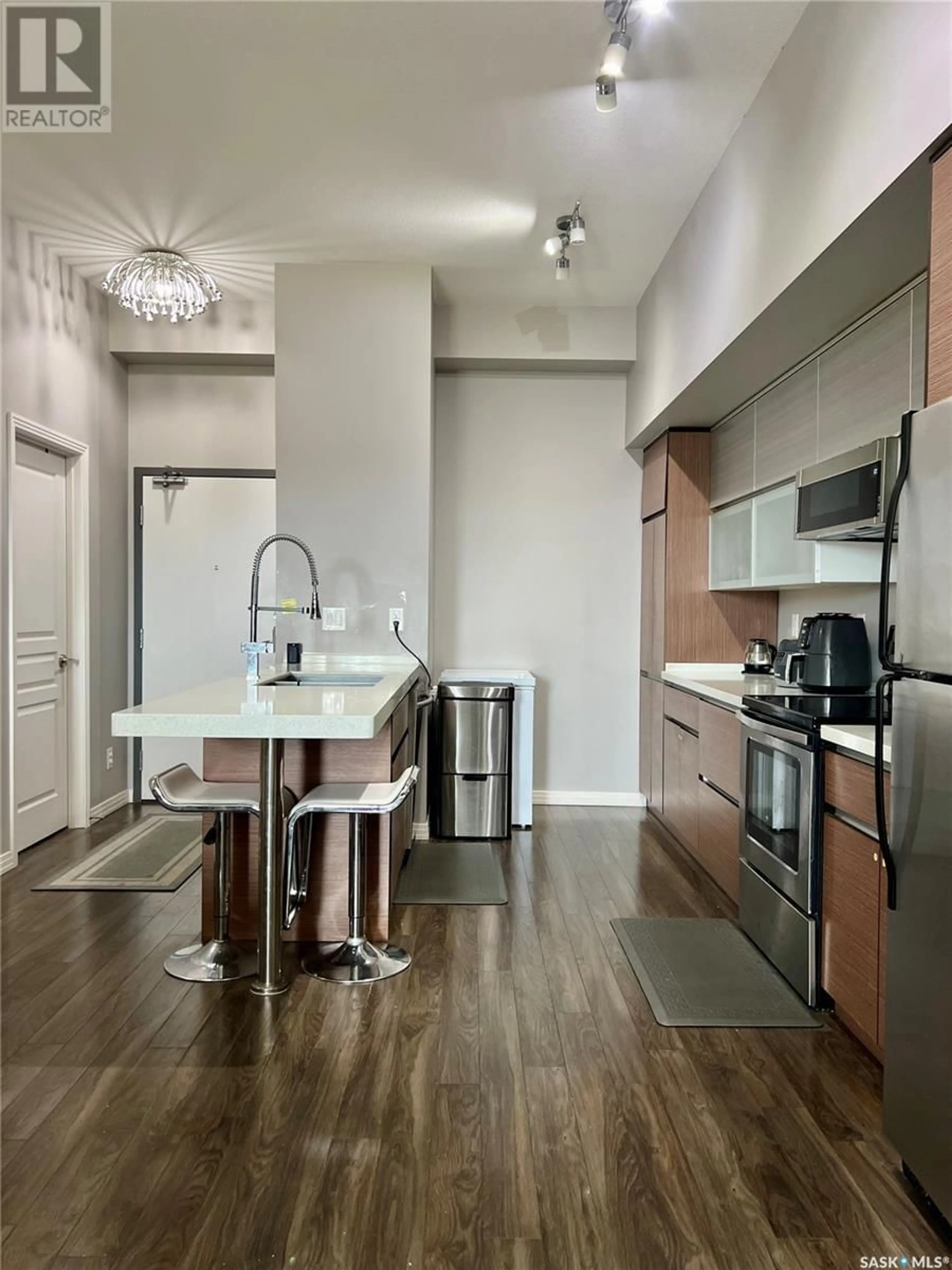 Unknown for 225 - 309 MANINGAS BEND, Saskatoon Saskatchewan S7W0P9