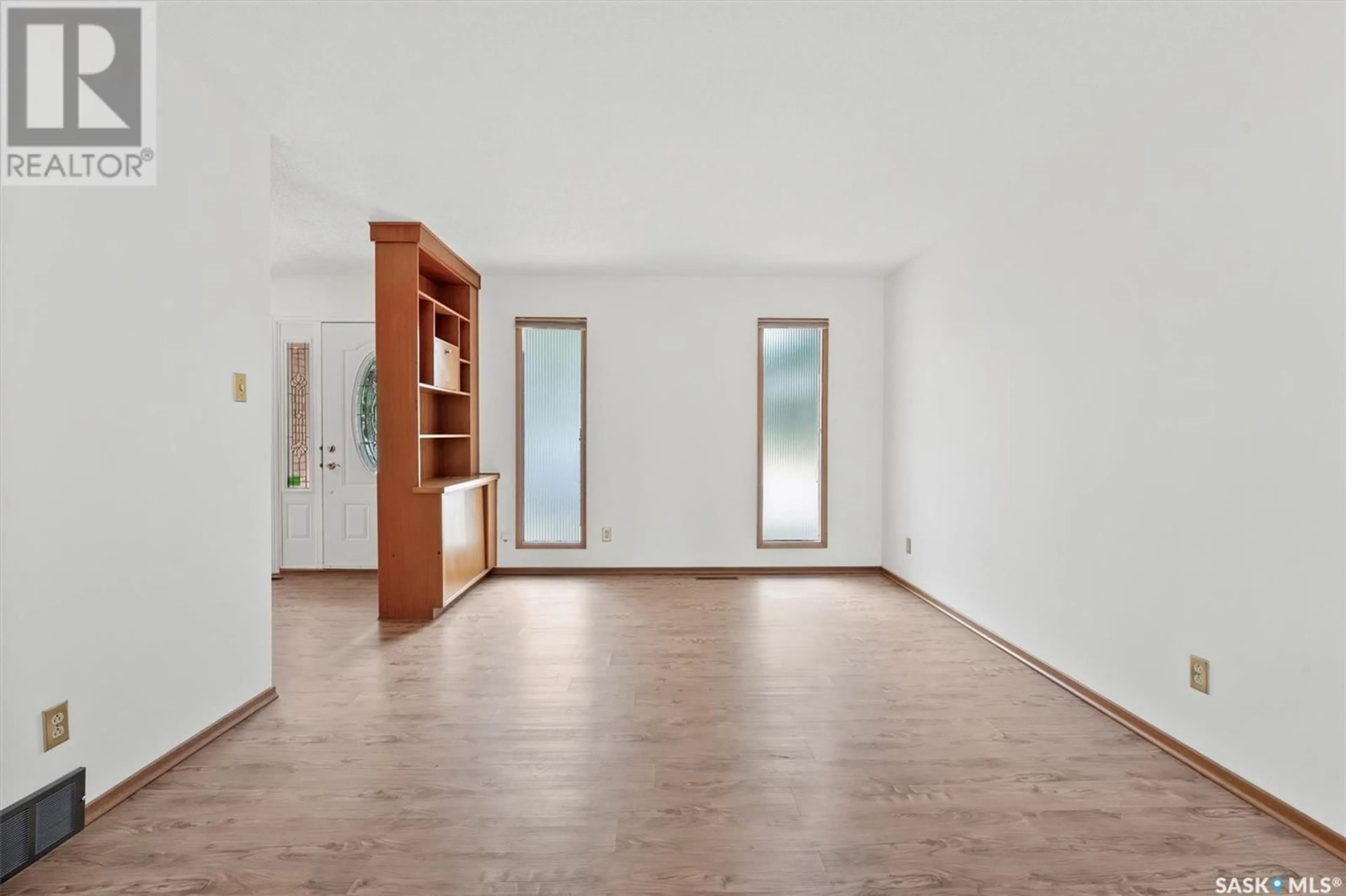 A pic of a room for 1726 ARLINGTON AVENUE, Saskatoon Saskatchewan S7H2Y7