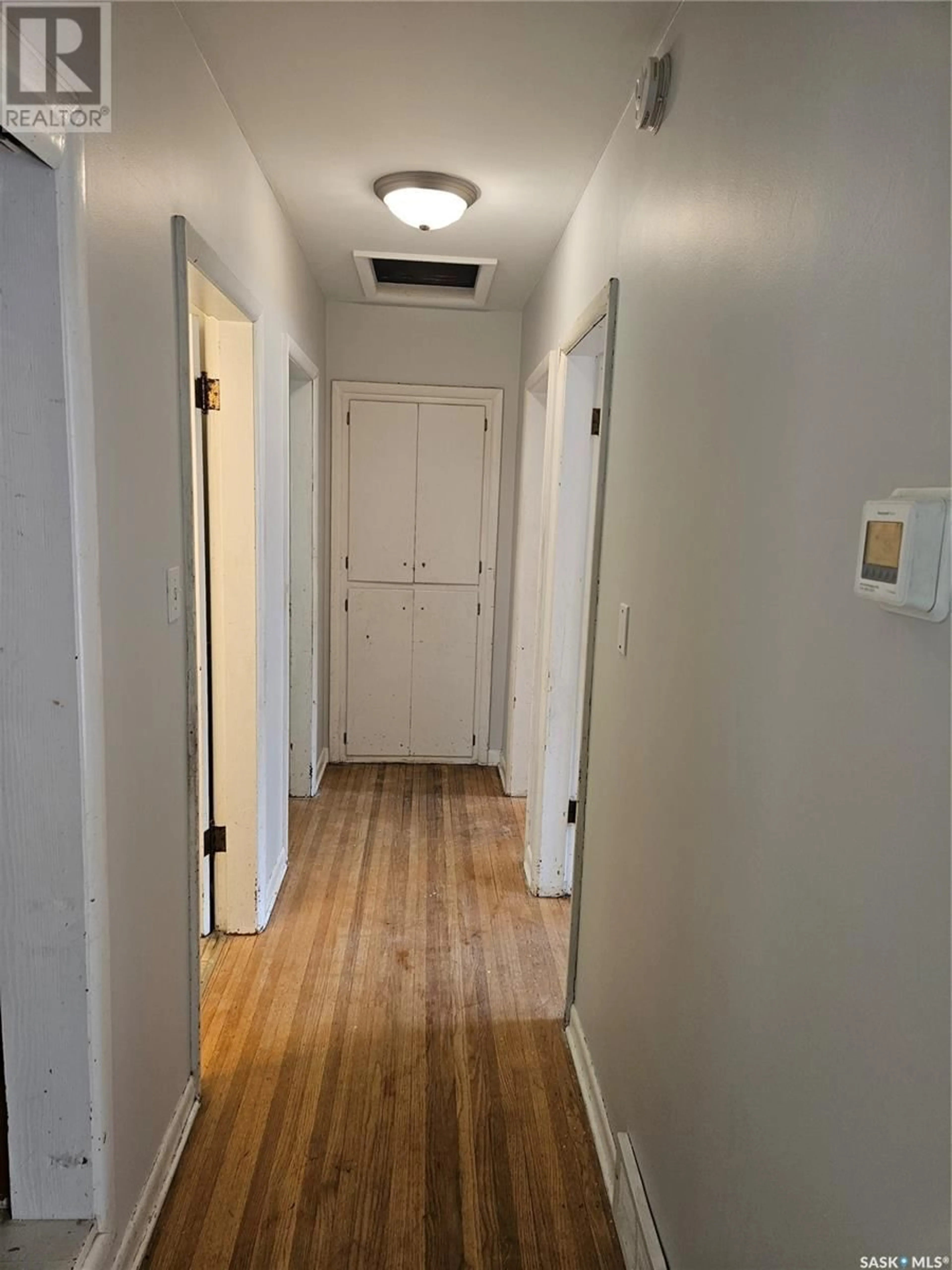 Unknown for 2526 BROADWAY AVENUE, Saskatoon Saskatchewan S7J0Z2