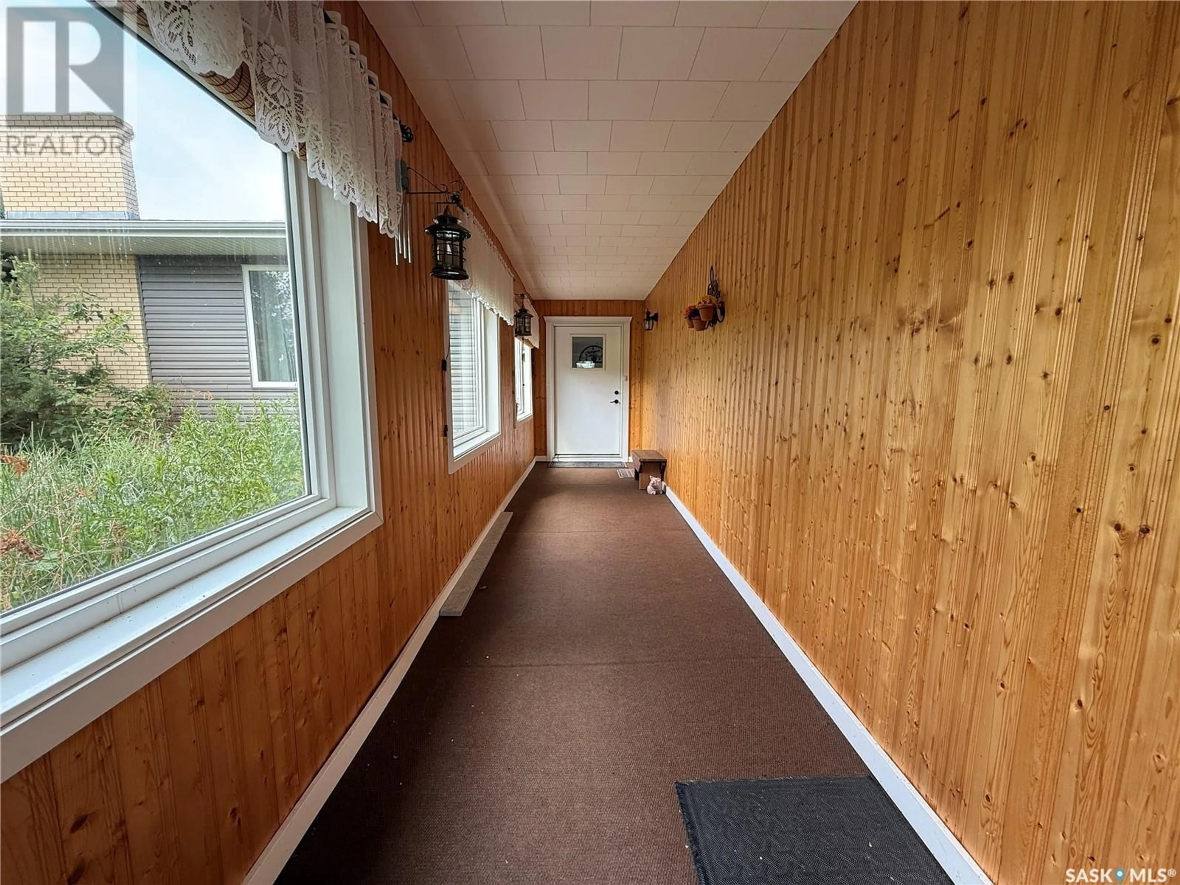 A pic of a room for COOPER ACREAGE, North Battleford Rm No. 437 Saskatchewan S9A2X3