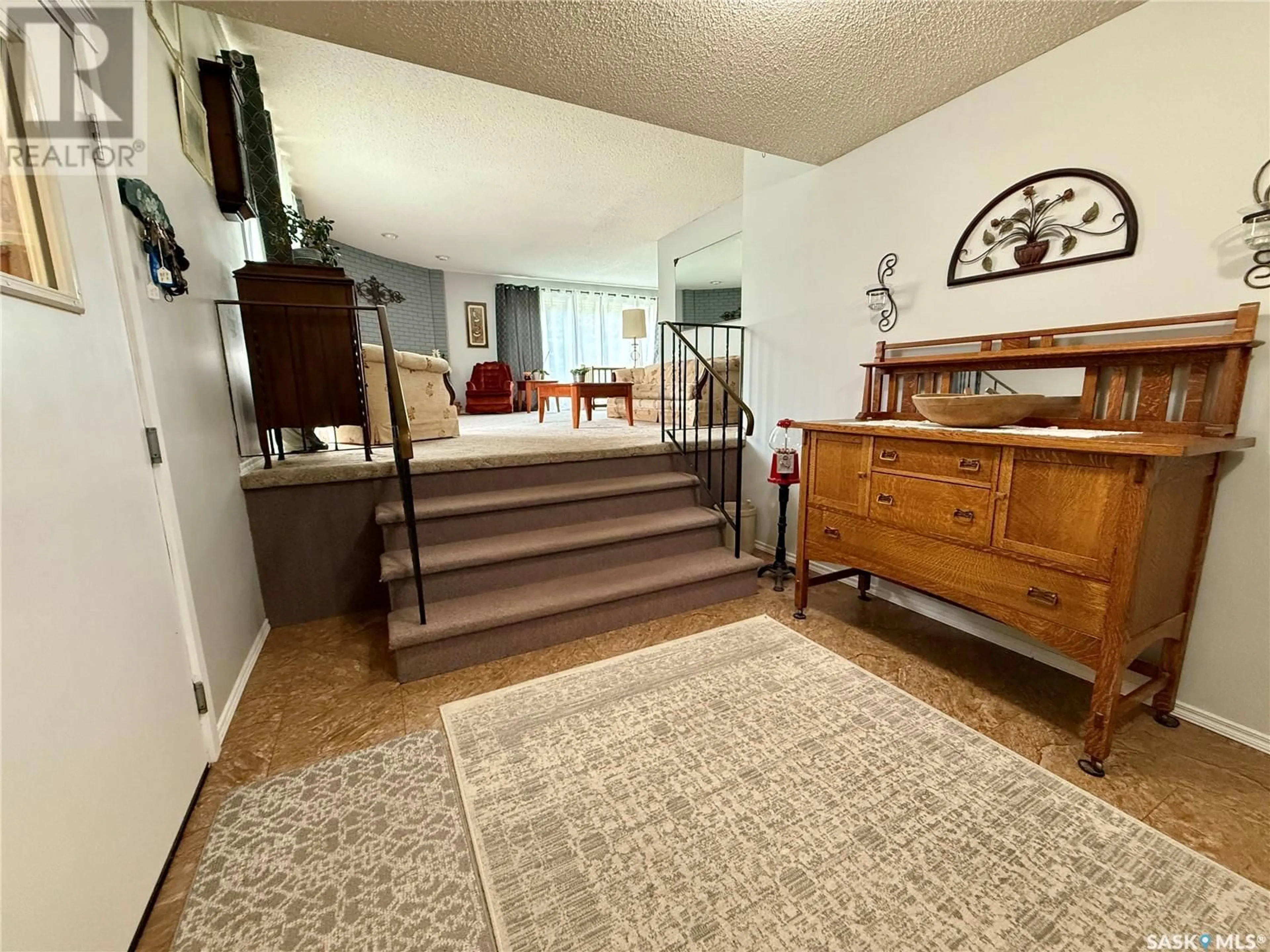 Unknown for COOPER ACREAGE, North Battleford Rm No. 437 Saskatchewan S9A2X3