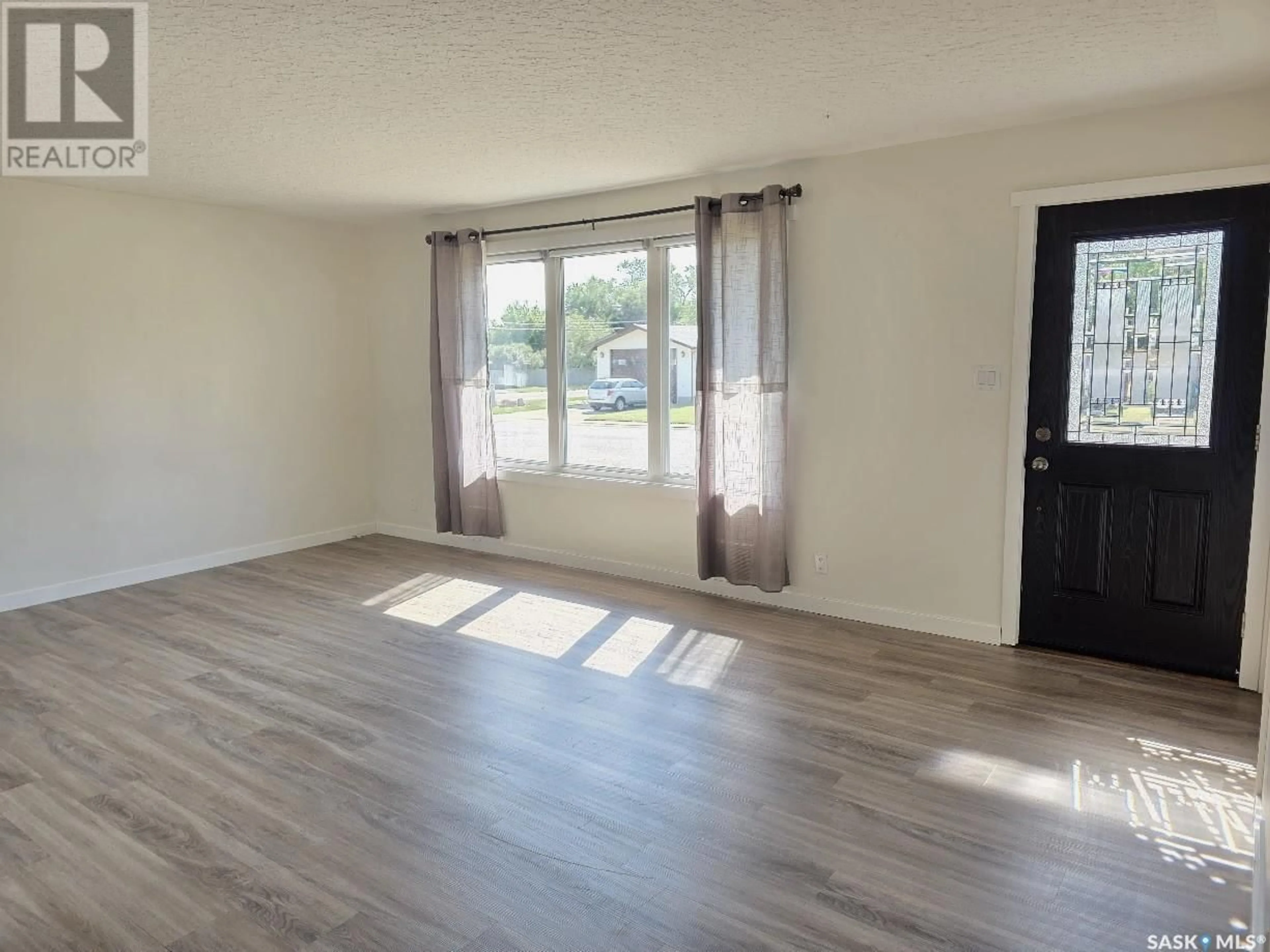 A pic of a room for 225 SEMPLE STREET, Outlook Saskatchewan S0L2N0