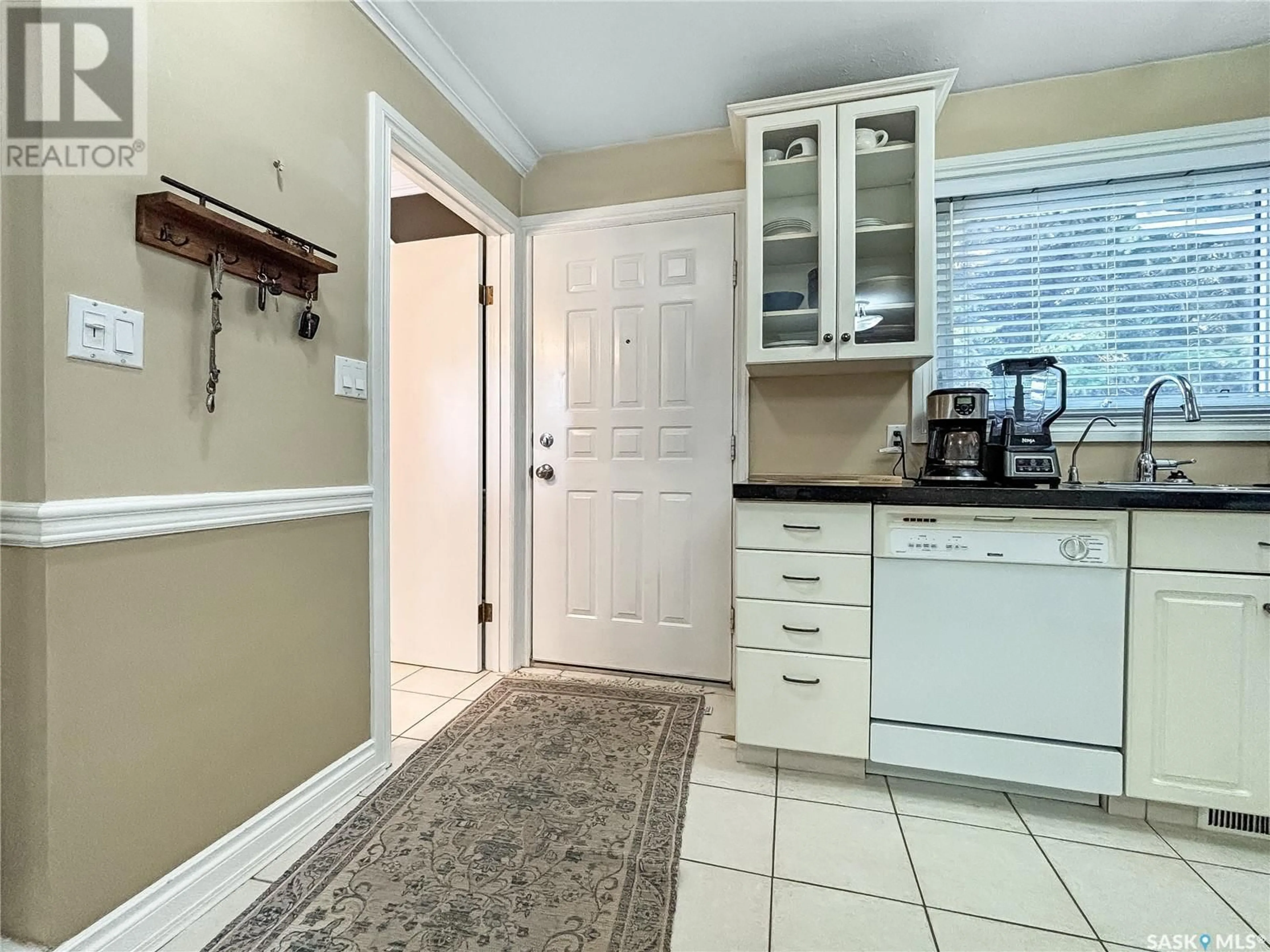 Unknown for 140 - 320 MEILICKE ROAD, Saskatoon Saskatchewan S7K7Y5