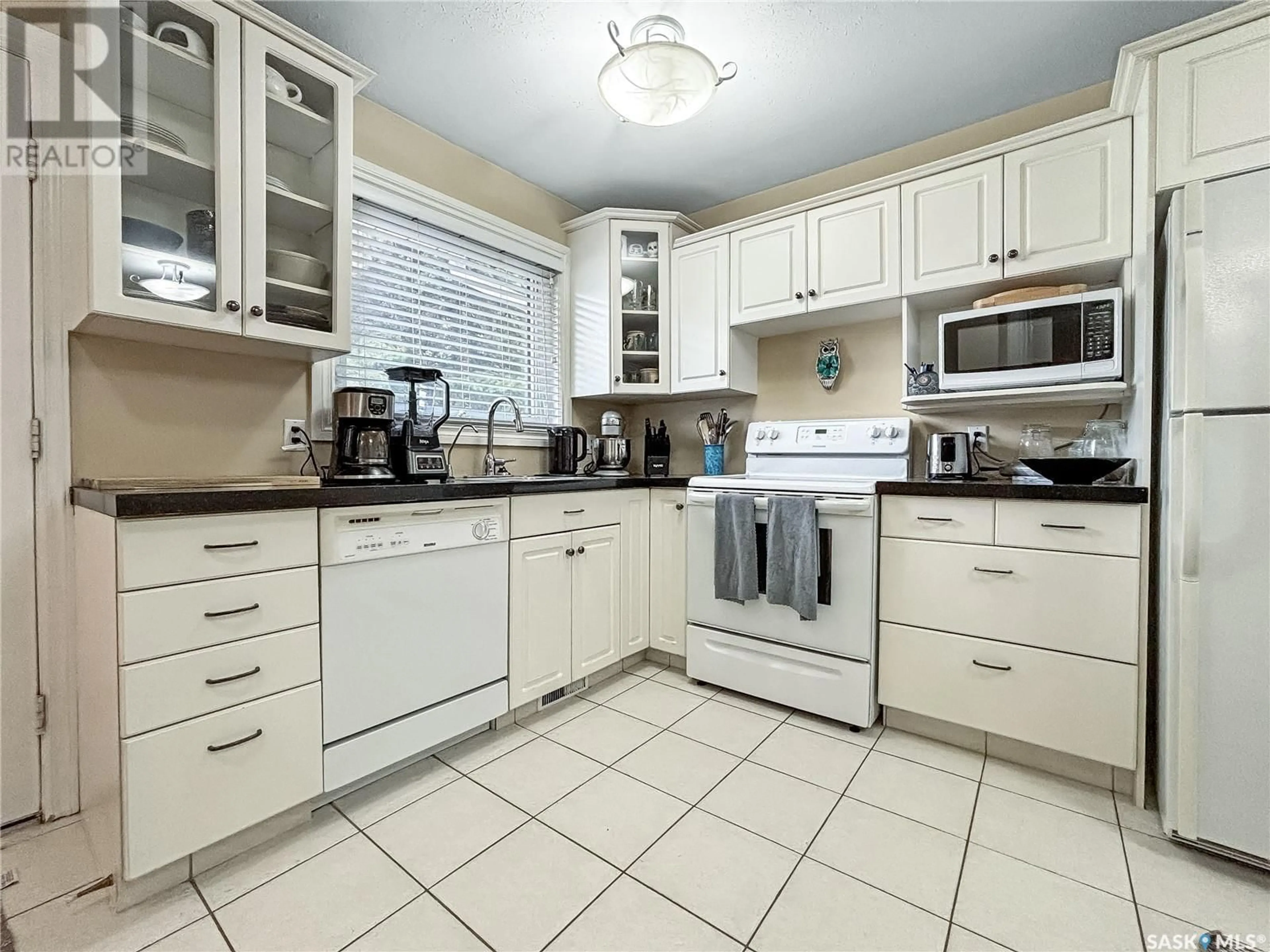 Unknown for 140 - 320 MEILICKE ROAD, Saskatoon Saskatchewan S7K7Y5