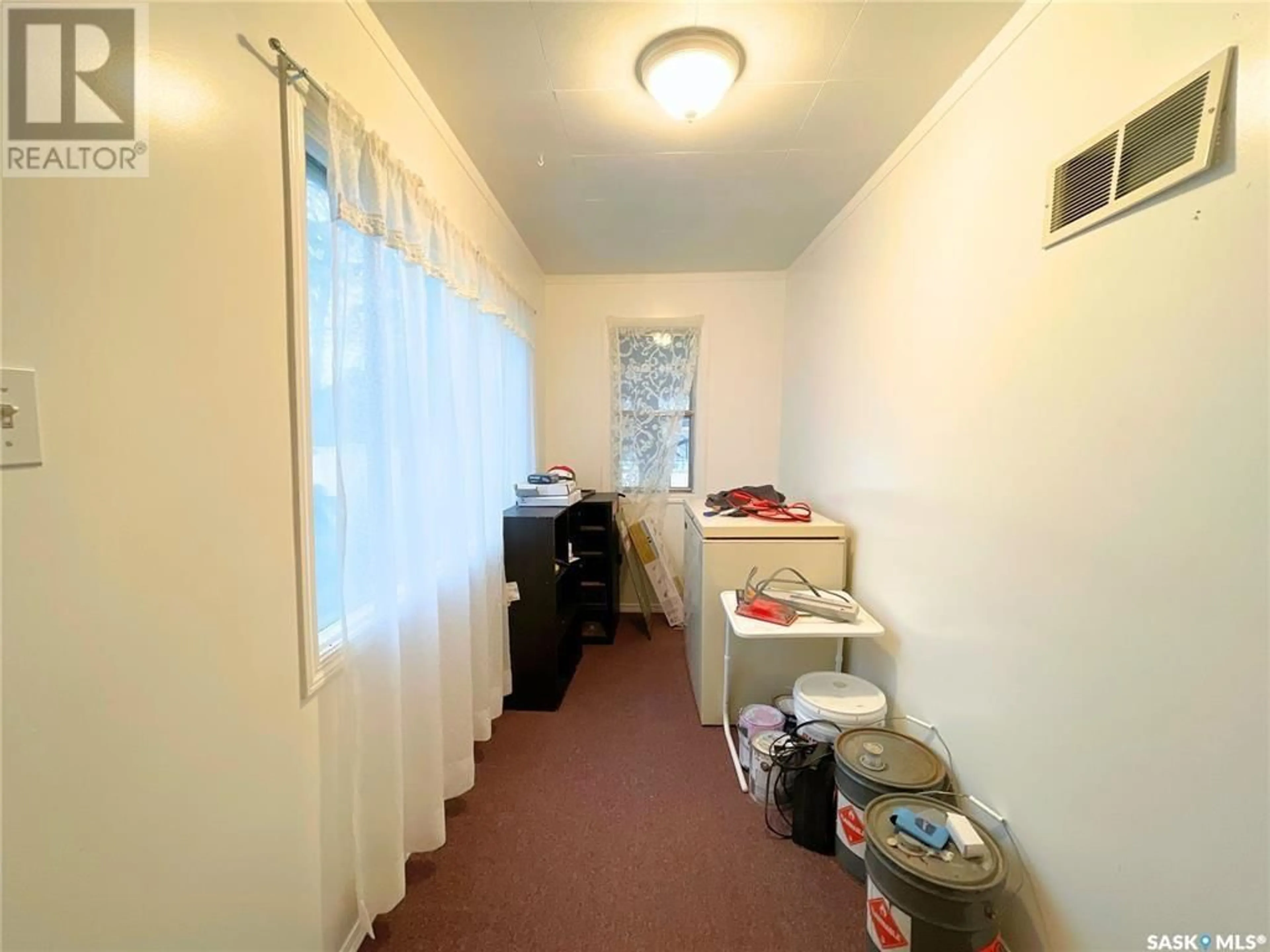 A pic of a room for 703 5TH STREET, Humboldt Saskatchewan S0K2A0