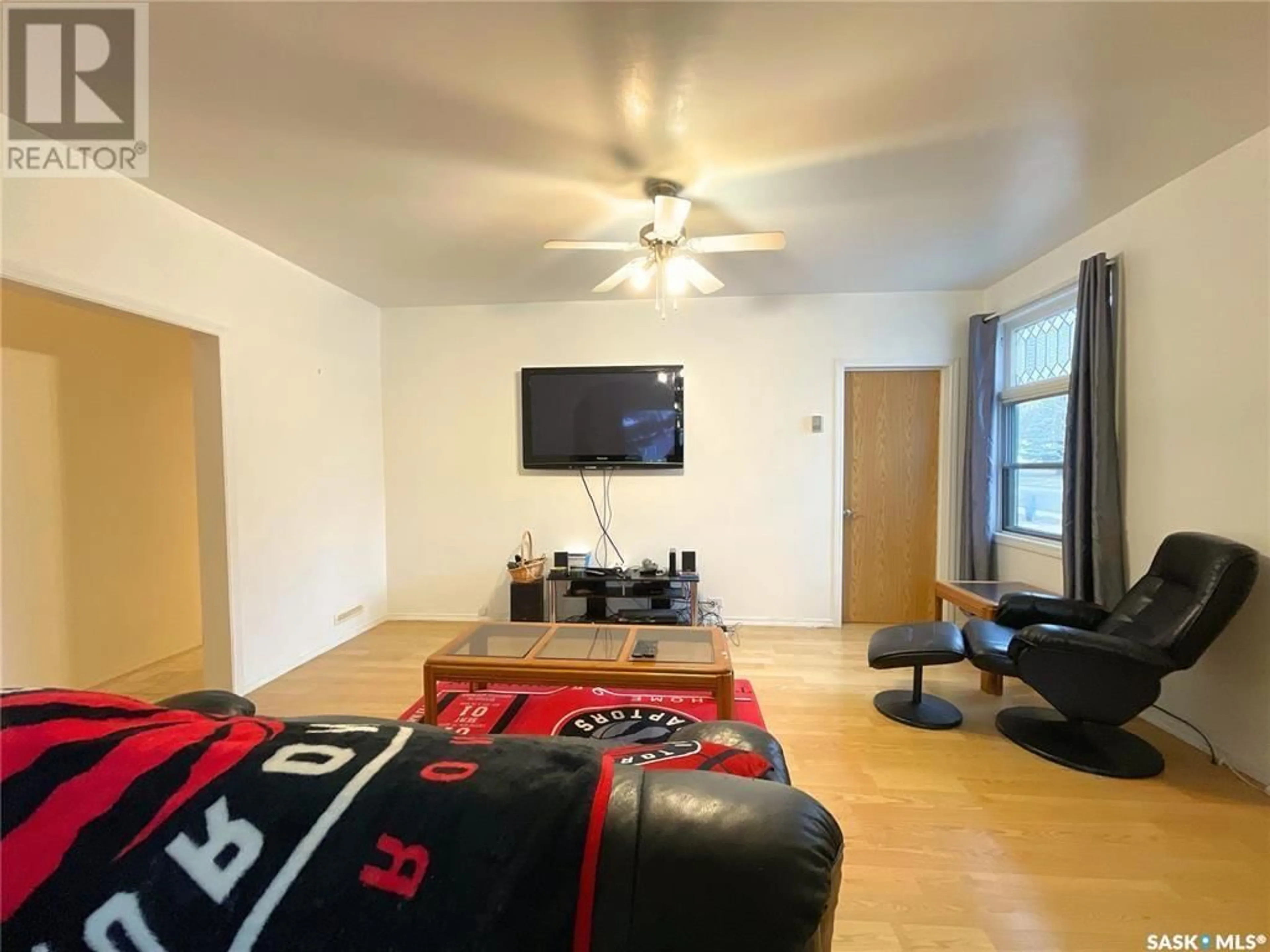 A pic of a room for 703 5TH STREET, Humboldt Saskatchewan S0K2A0