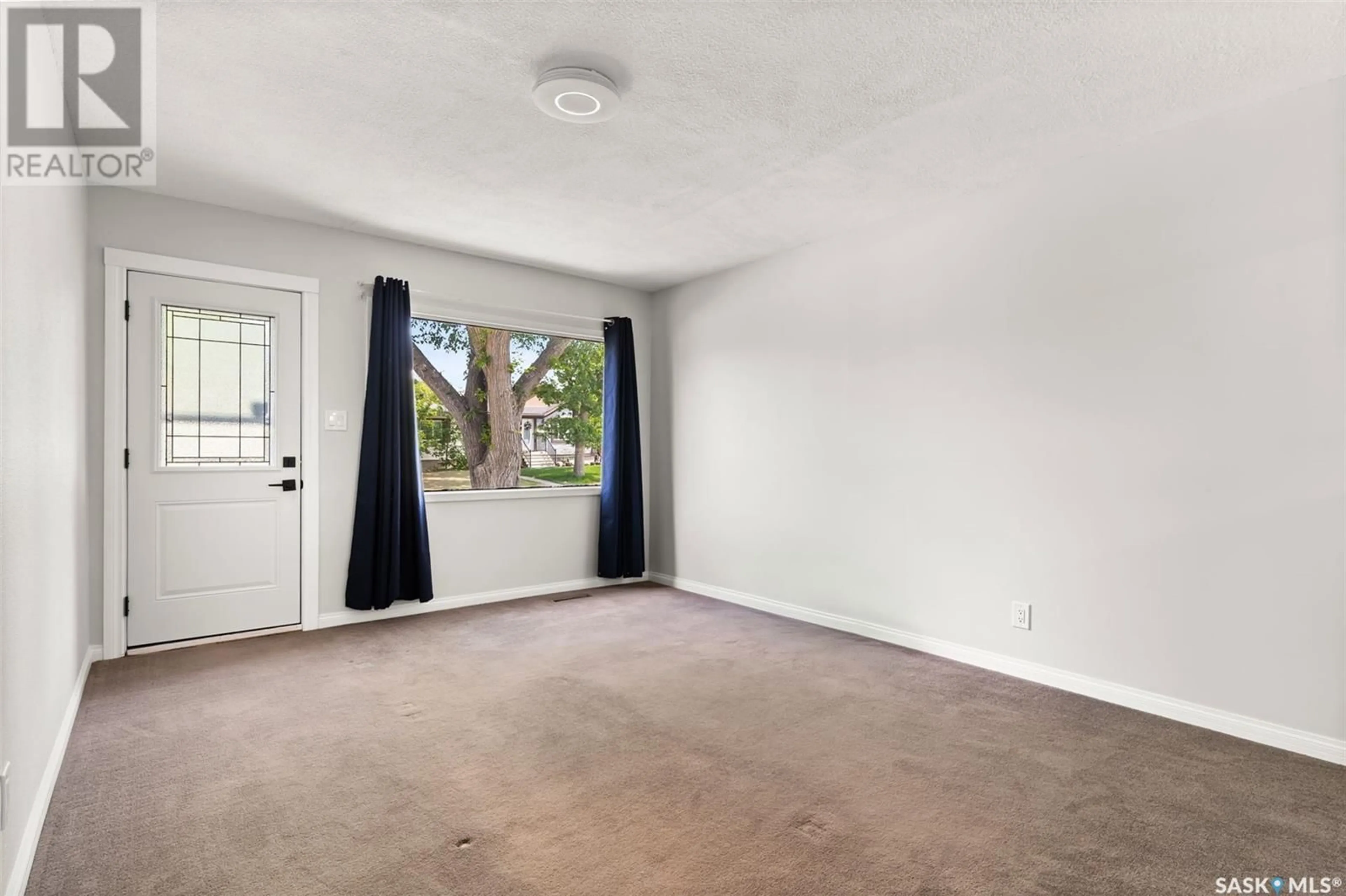 A pic of a room for 2336 LINDSAY STREET, Regina Saskatchewan S4N3C4