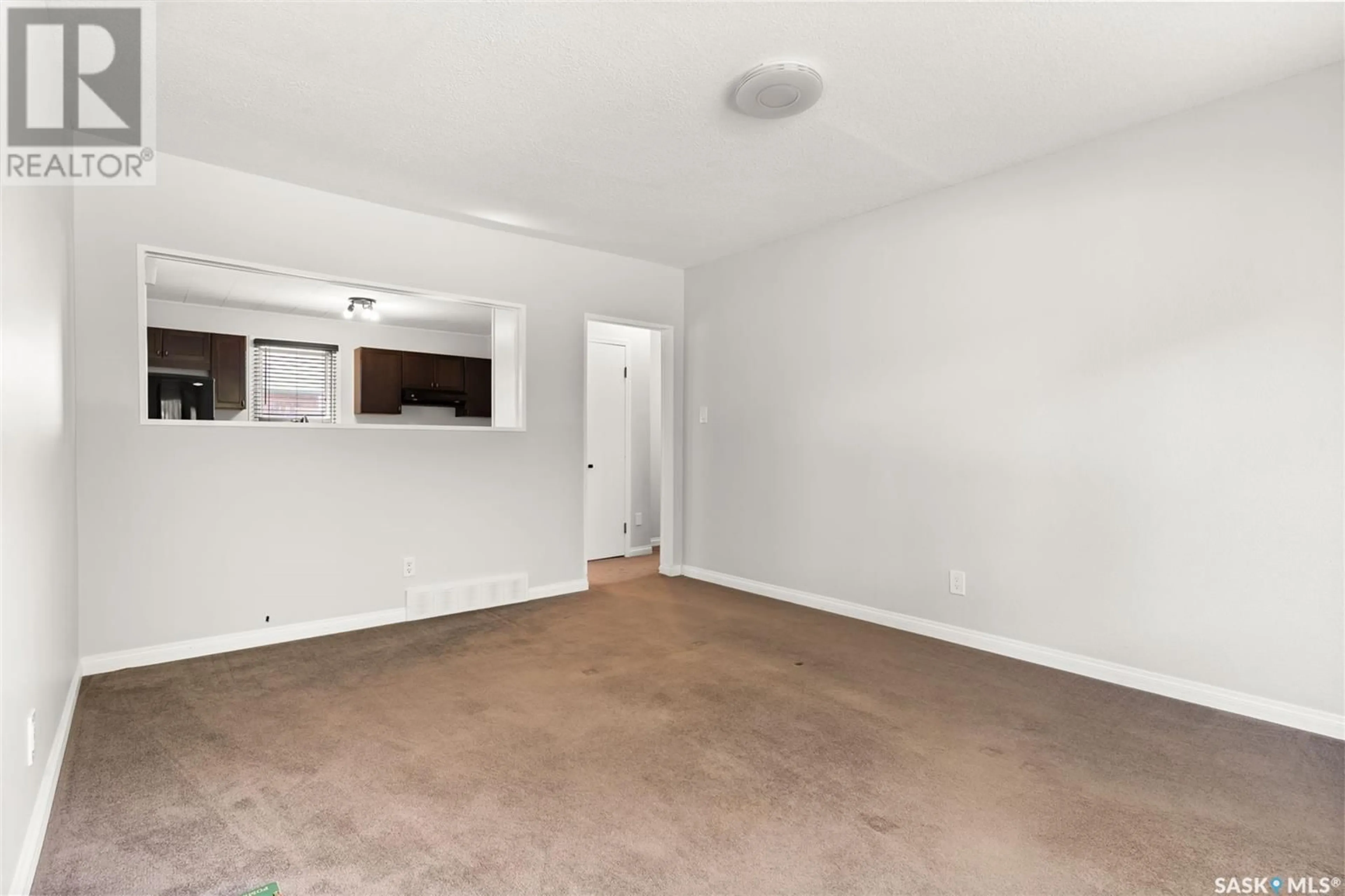 A pic of a room for 2336 LINDSAY STREET, Regina Saskatchewan S4N3C4