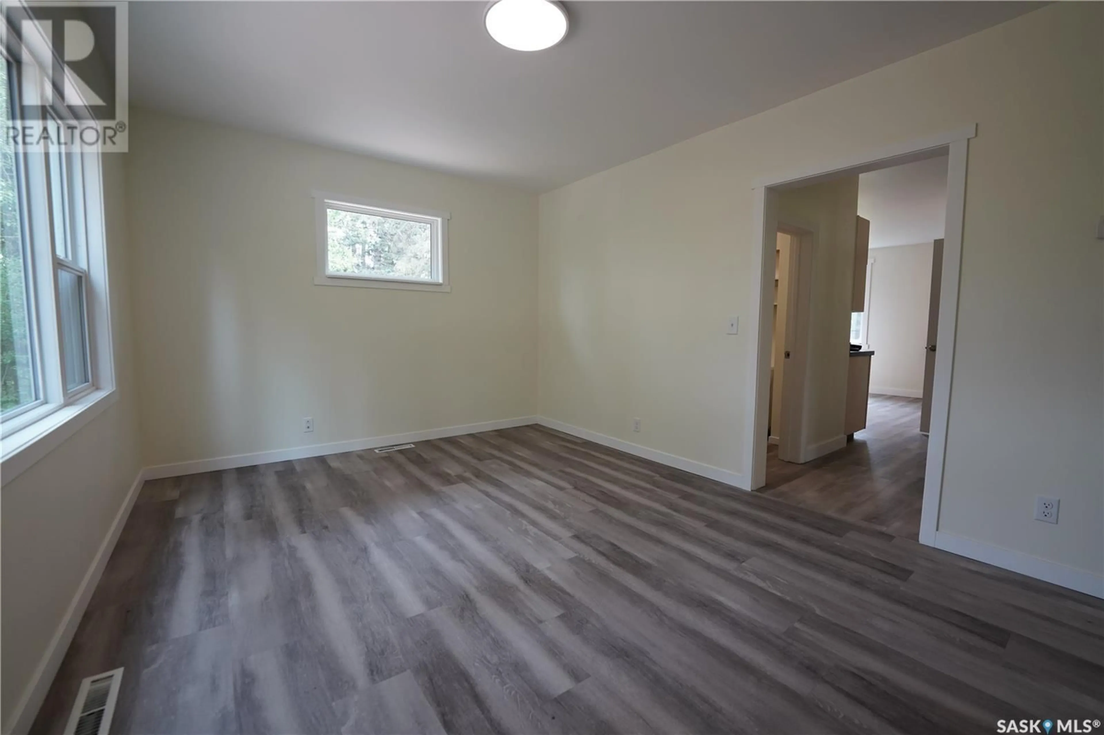 A pic of a room for GIESBRECHT, Big River Rm No. 555 Saskatchewan S0J0E0