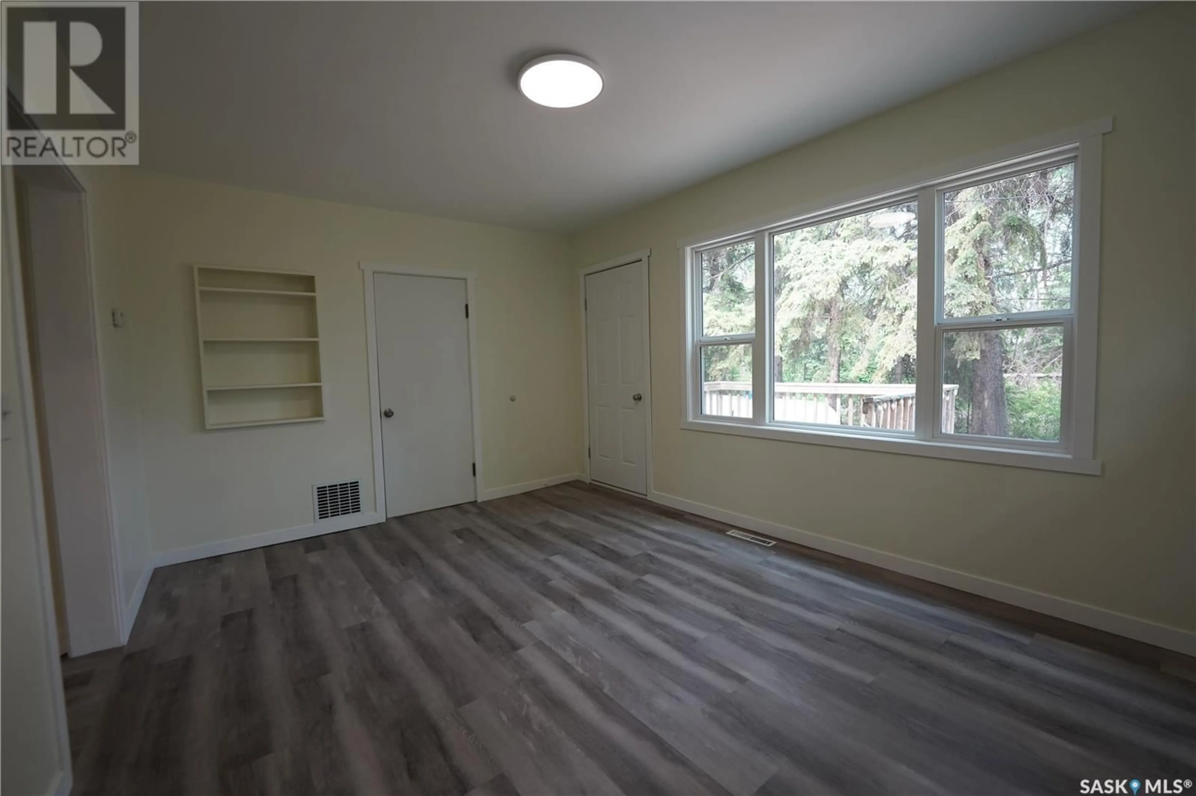 A pic of a room for GIESBRECHT, Big River Rm No. 555 Saskatchewan S0J0E0