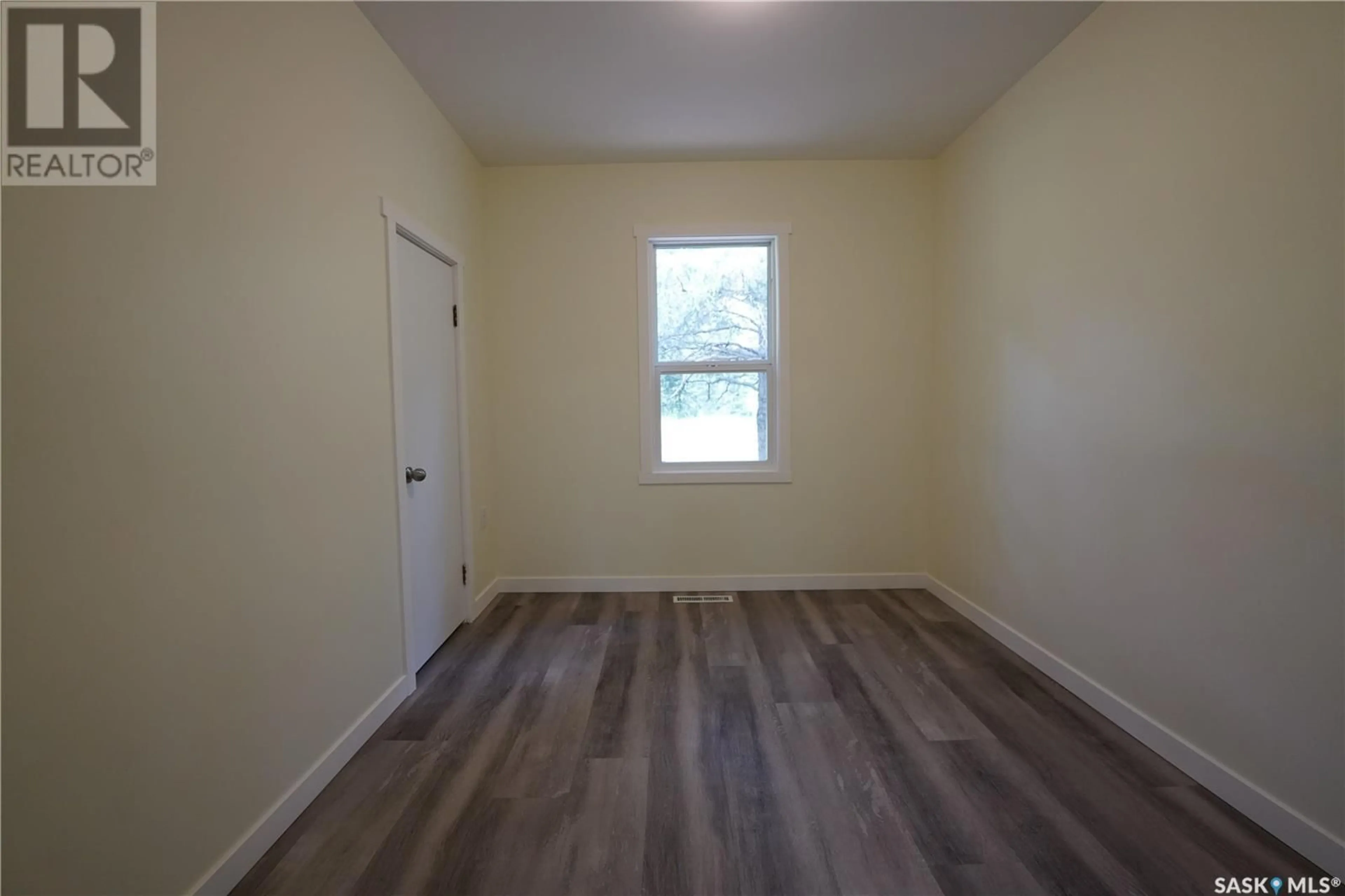 A pic of a room for GIESBRECHT, Big River Rm No. 555 Saskatchewan S0J0E0