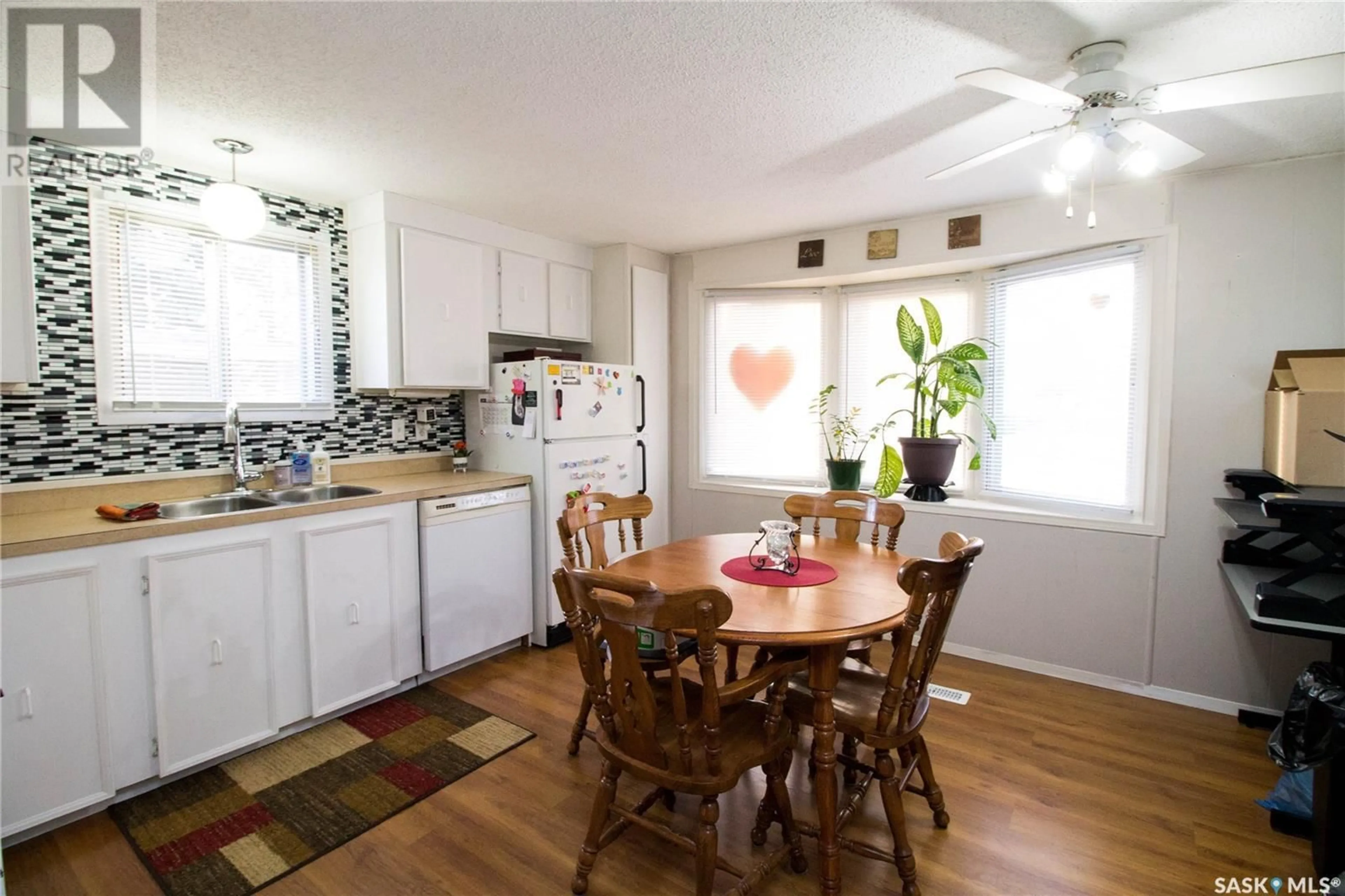 Unknown for 484 32ND STREET, Battleford Saskatchewan S0M0E0