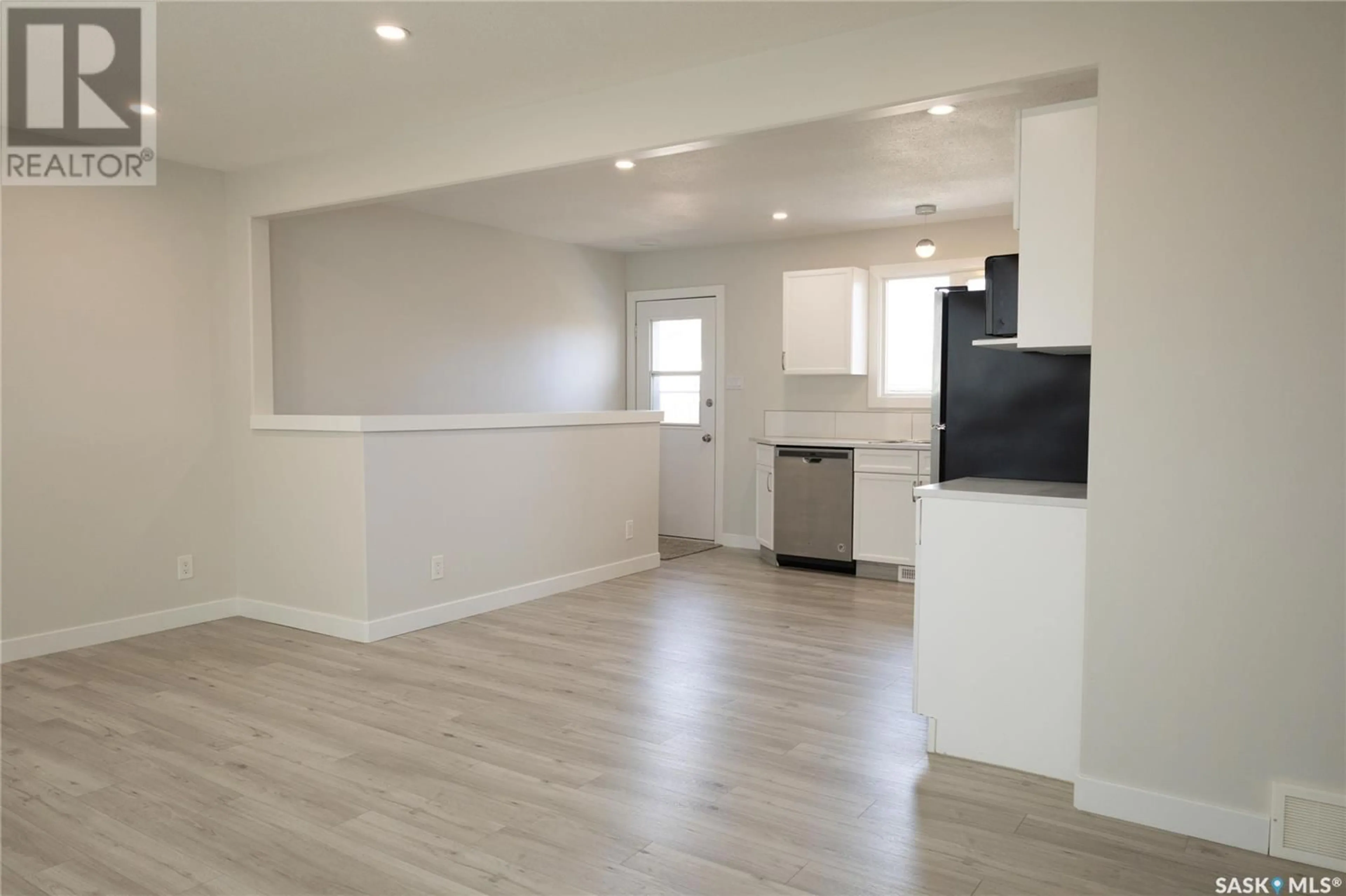 A pic of a room for 118 ELIZABETH STREET, Warman Saskatchewan S0K4S0