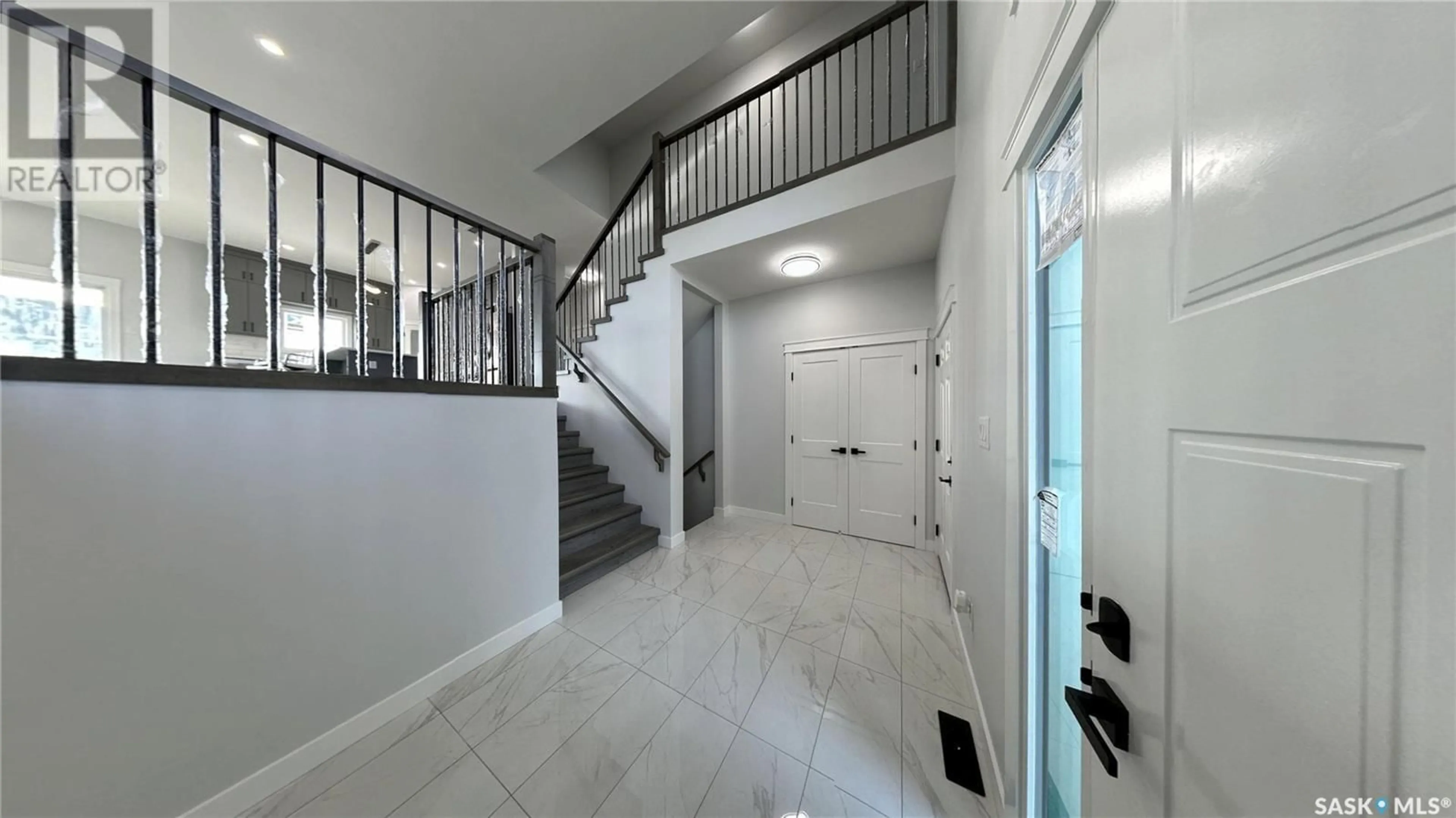 Unknown for 503 KINLOCH COURT, Saskatoon Saskatchewan S7M5K1
