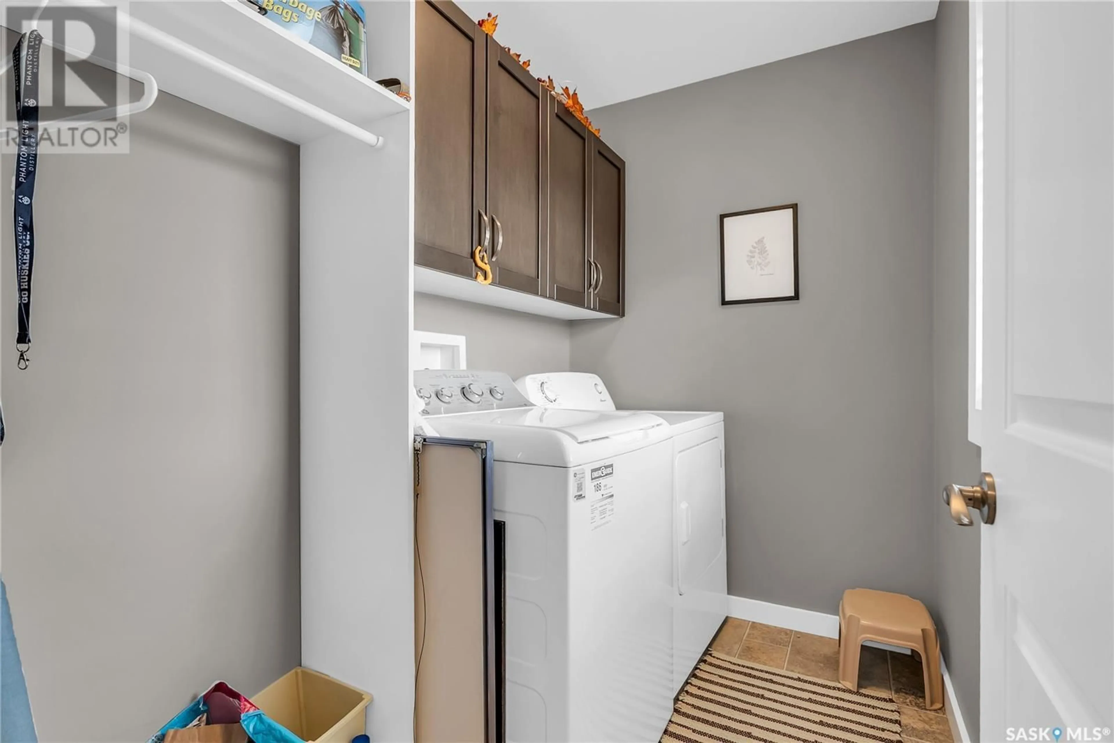 Laundry room for 321 2ND STREET, Waldheim Saskatchewan S0K4R0