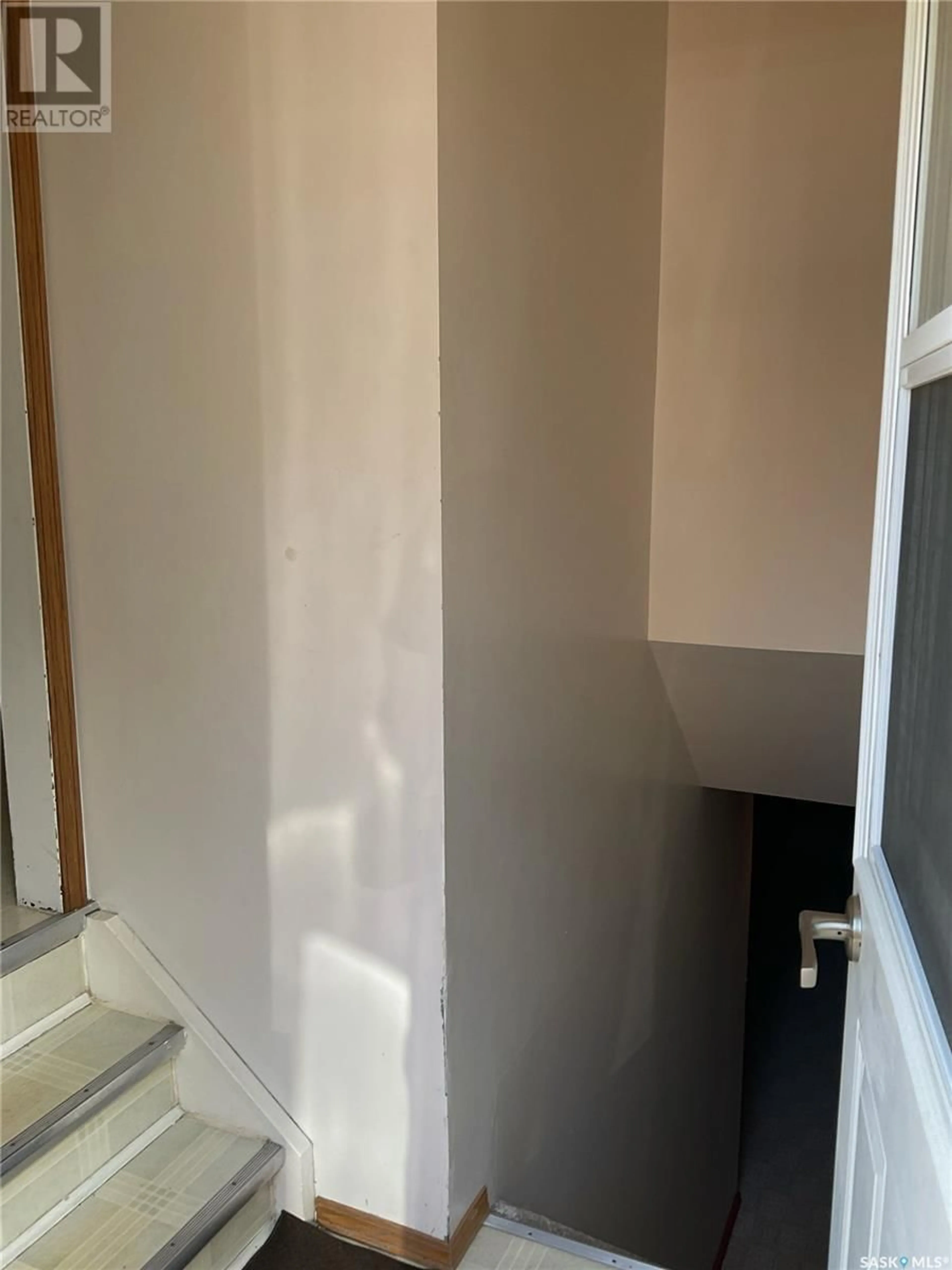 A pic of a room for 84 BELBECK PLACE, Swift Current Saskatchewan S9H4E2
