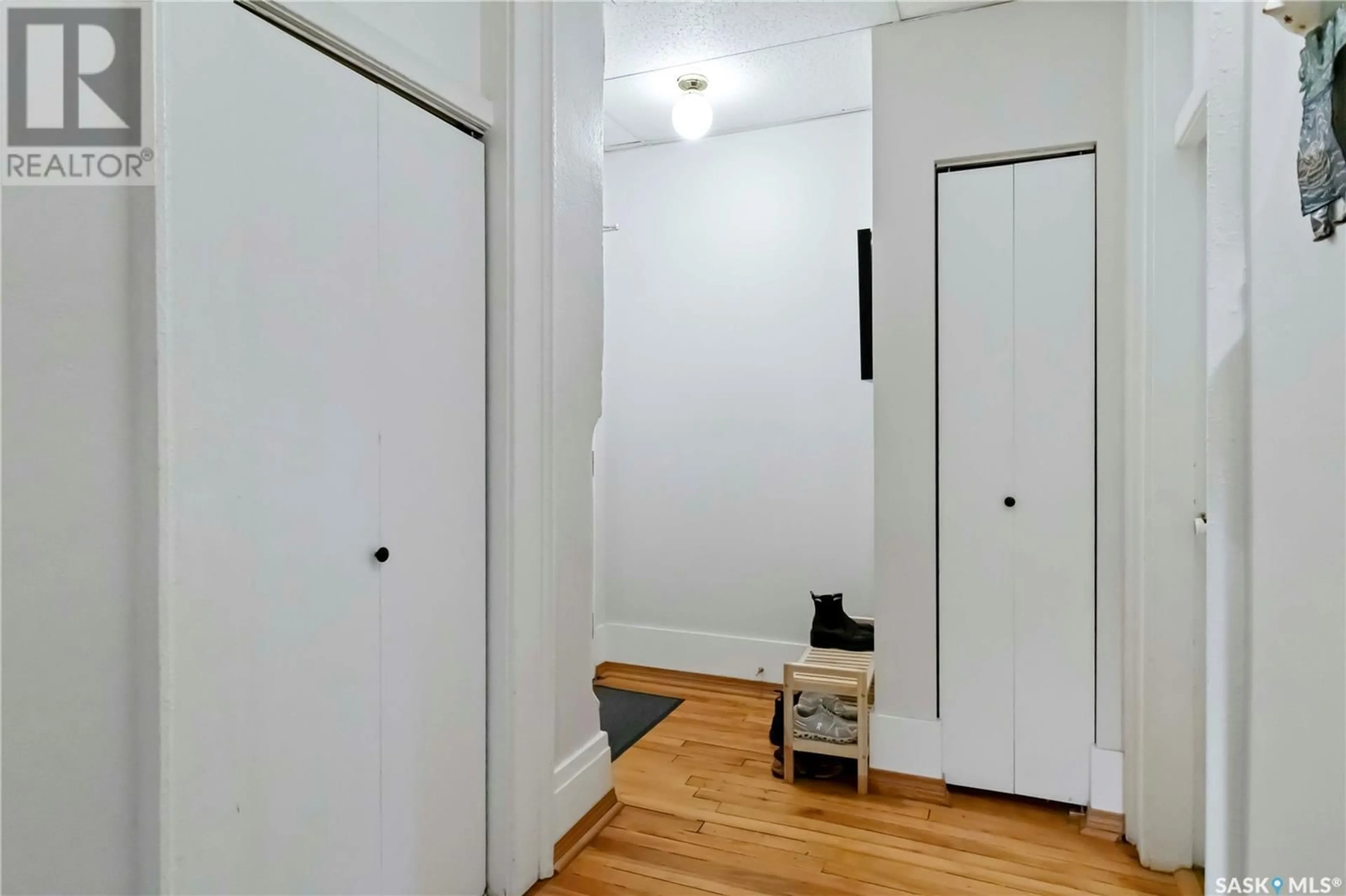 A pic of a room for 204 609 KING STREET, Saskatoon Saskatchewan S7K0N4