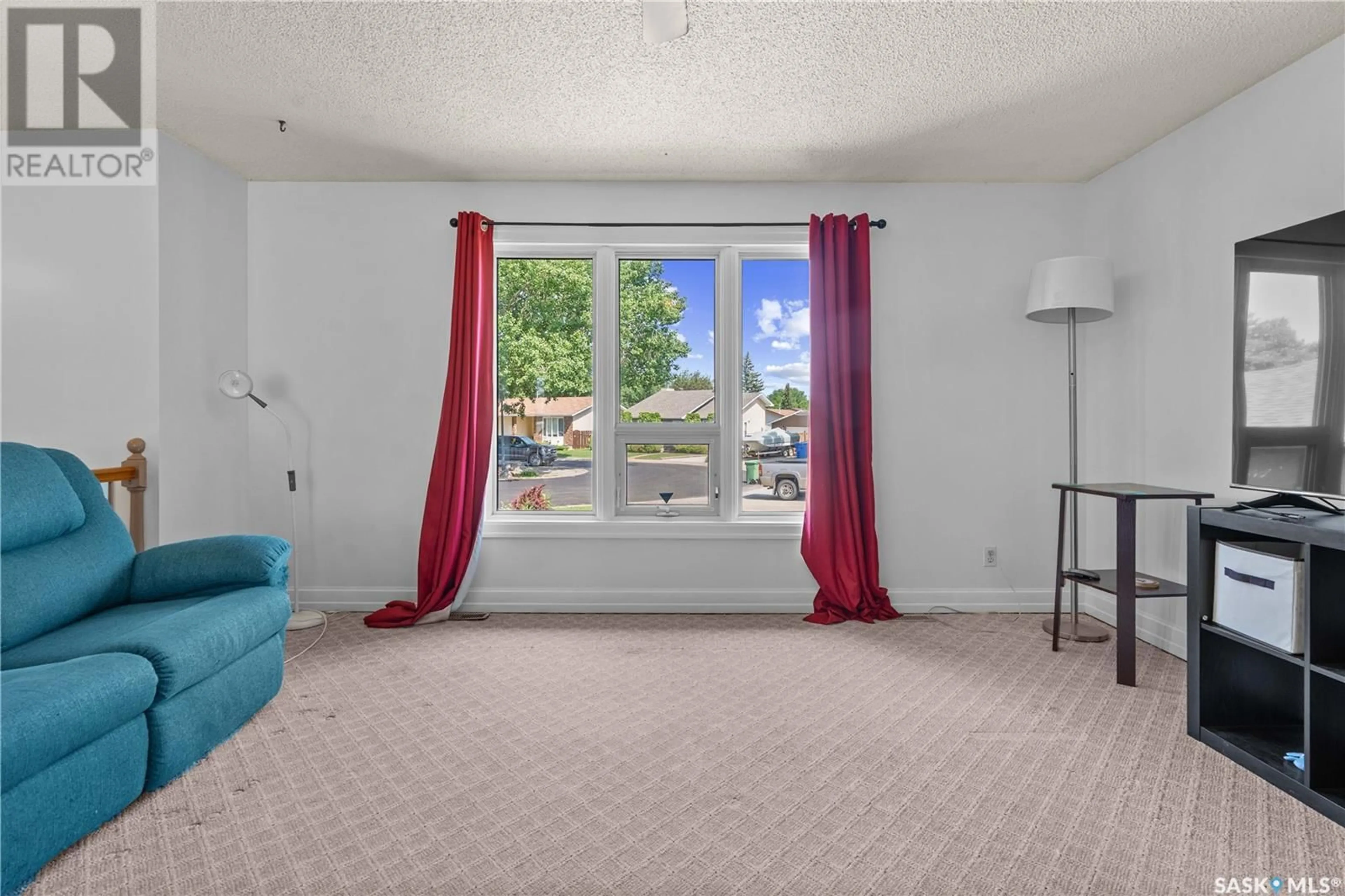 A pic of a room for 27 FAUNT BAY, Regina Saskatchewan S4X2J8