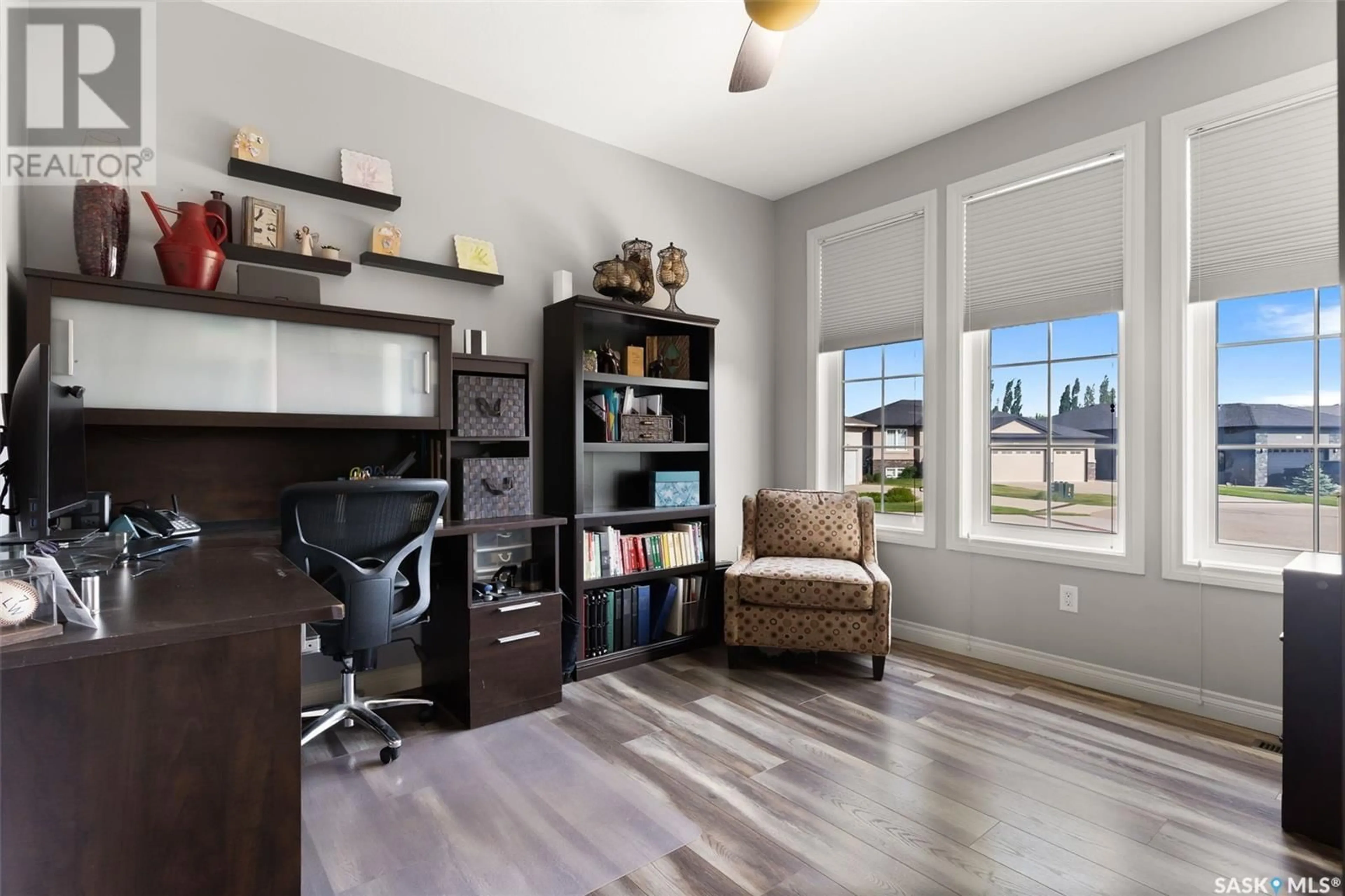 A pic of a room for 433 FAIRWAY PLACE, White City Saskatchewan S4L0A6