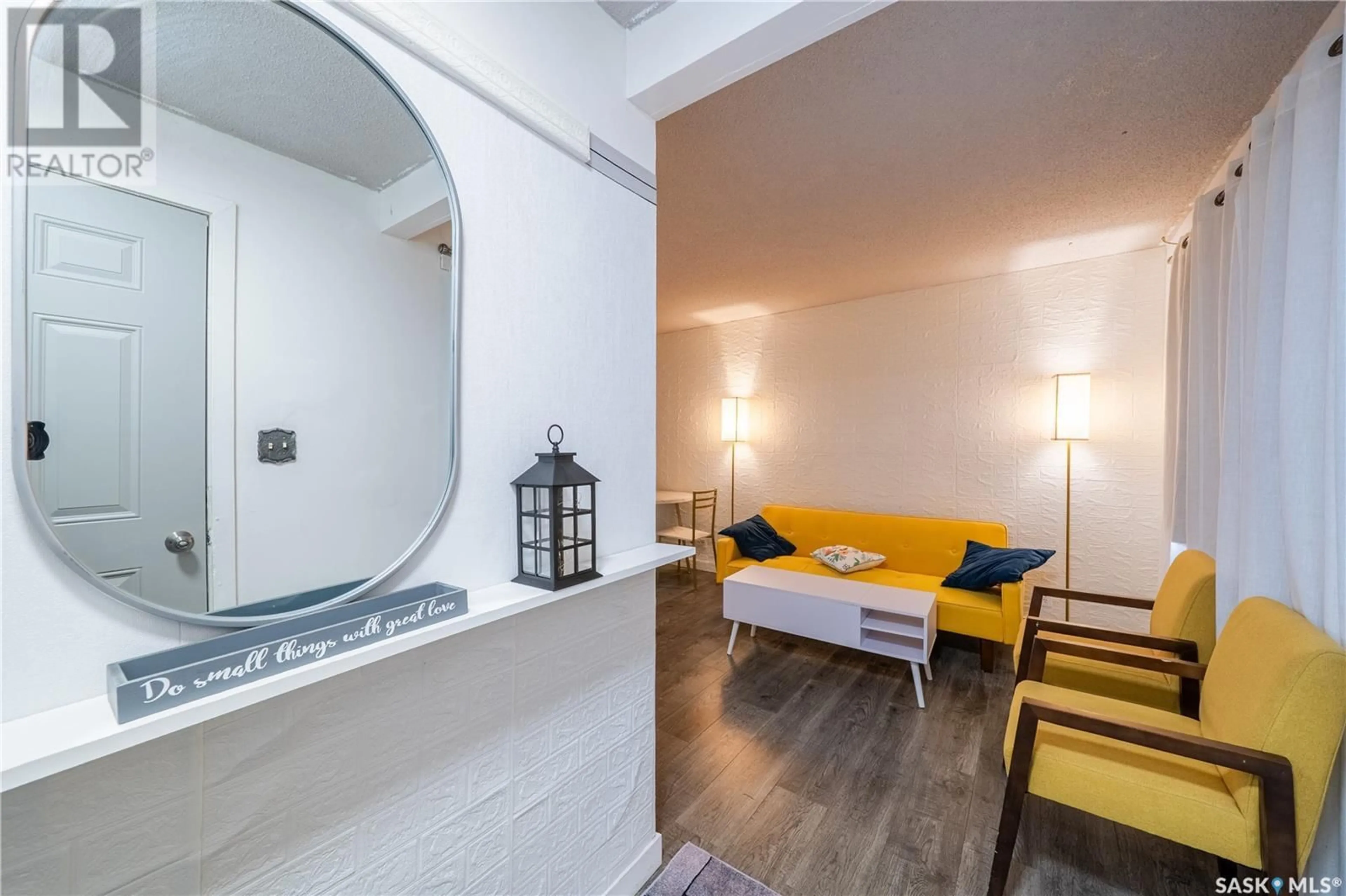 A pic of a room for 155 BROAD STREET, Regina Saskatchewan S4R1W8