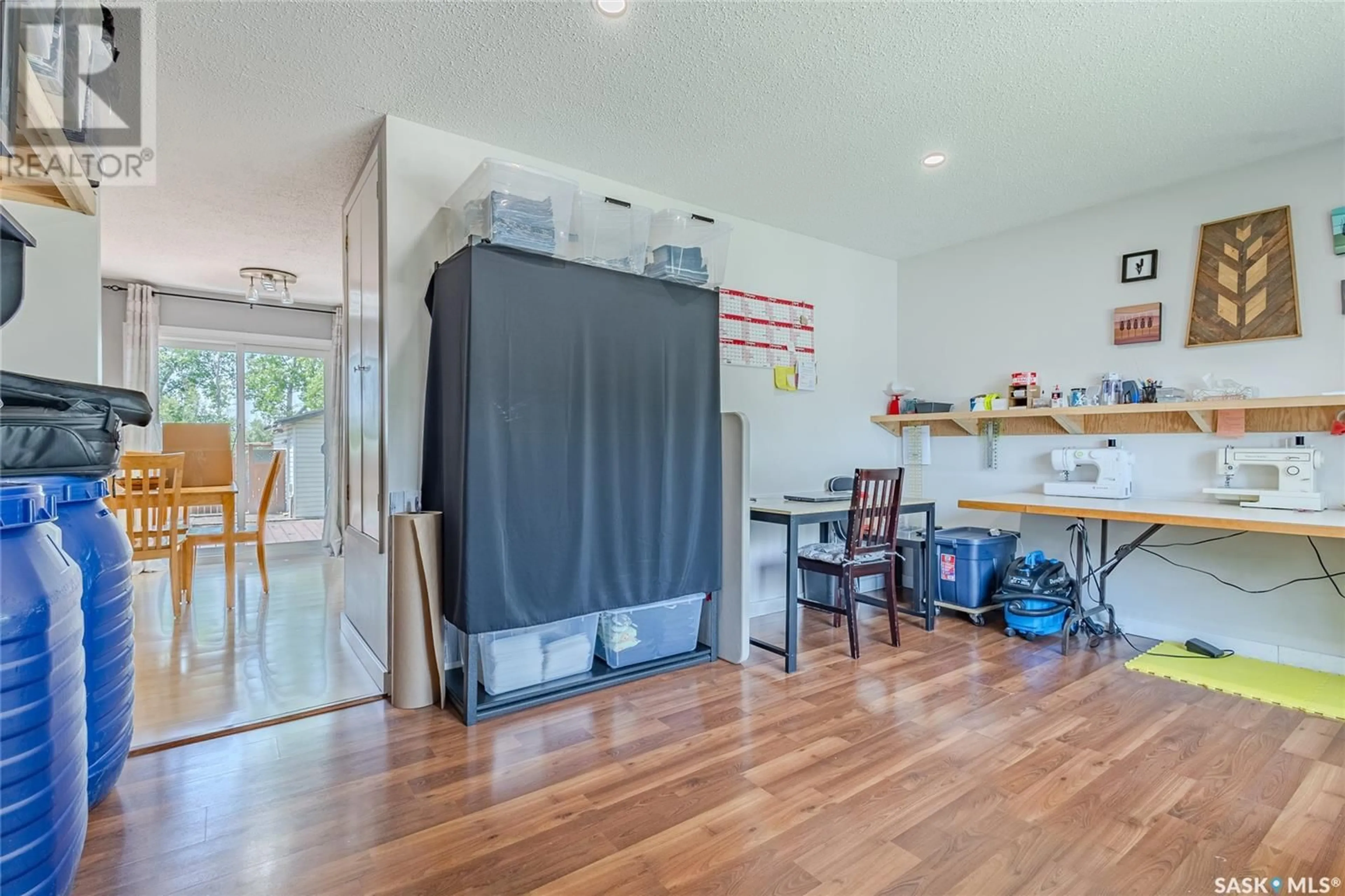 Unknown for 1105 MCNAUGHTON AVENUE, Saskatoon Saskatchewan S7M3X6