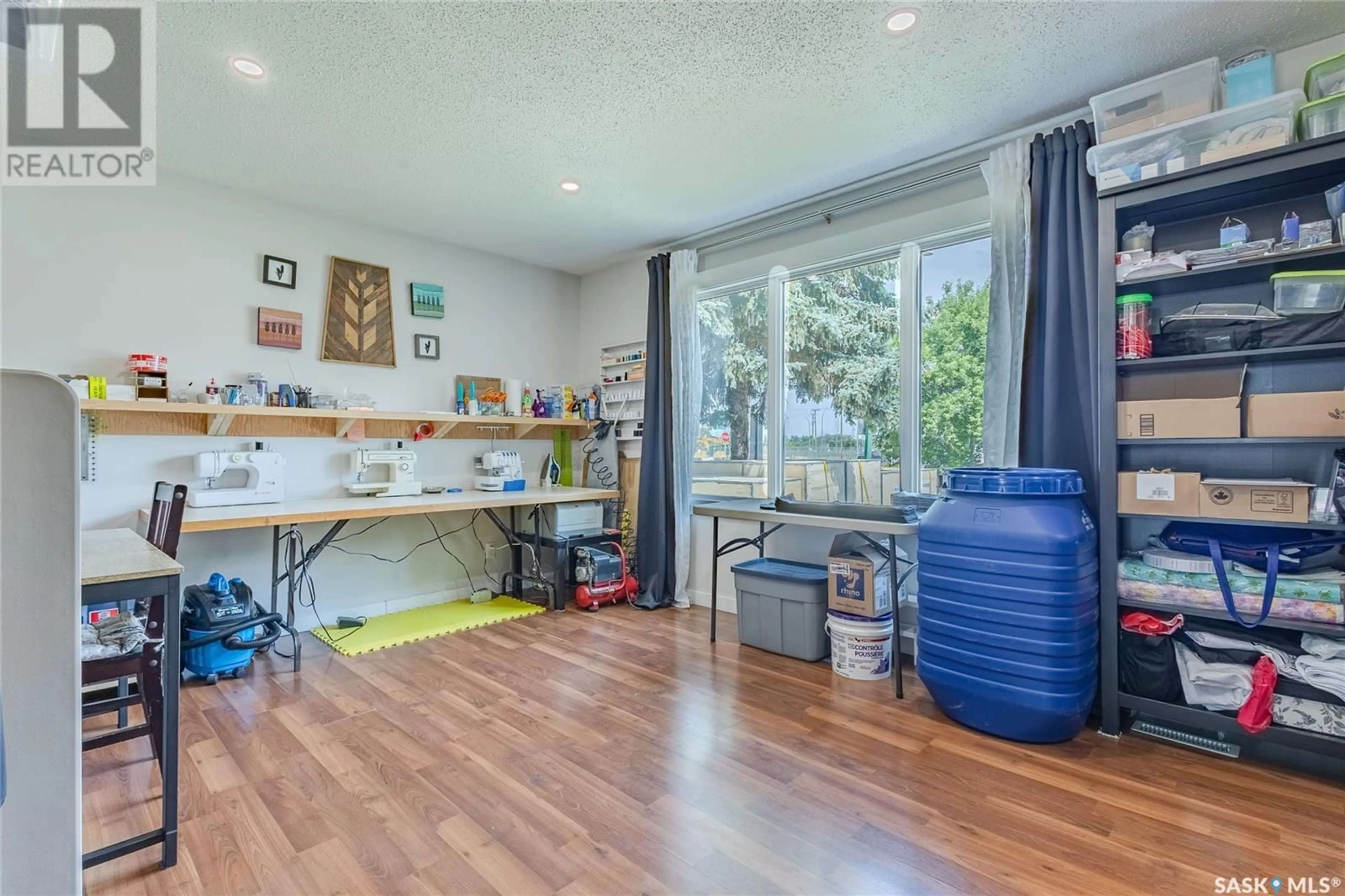 A pic of a room for 1105 MCNAUGHTON AVENUE, Saskatoon Saskatchewan S7M3X6