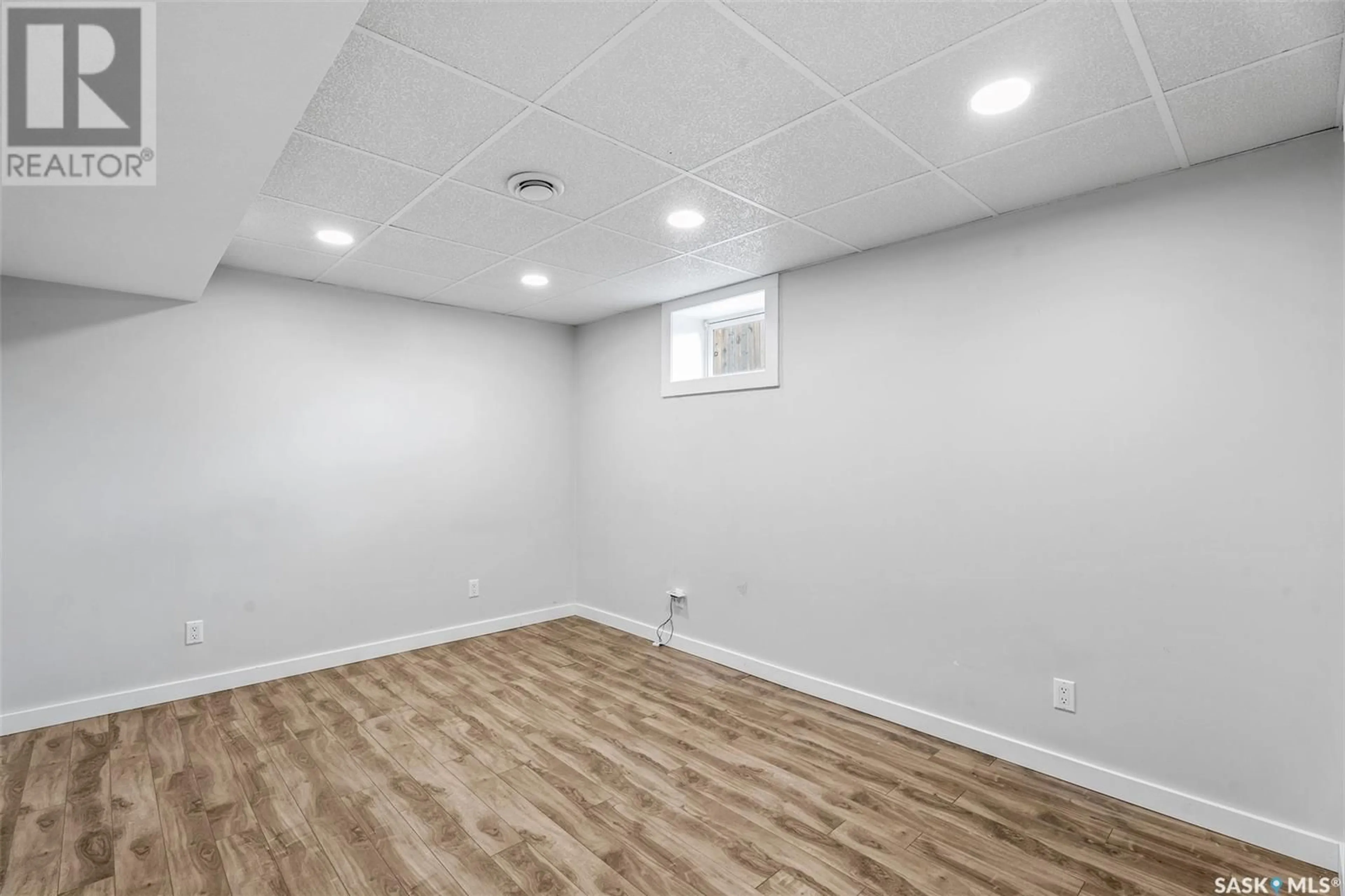 A pic of a room for 415 PARK AVENUE, Melfort Saskatchewan S0E1A0