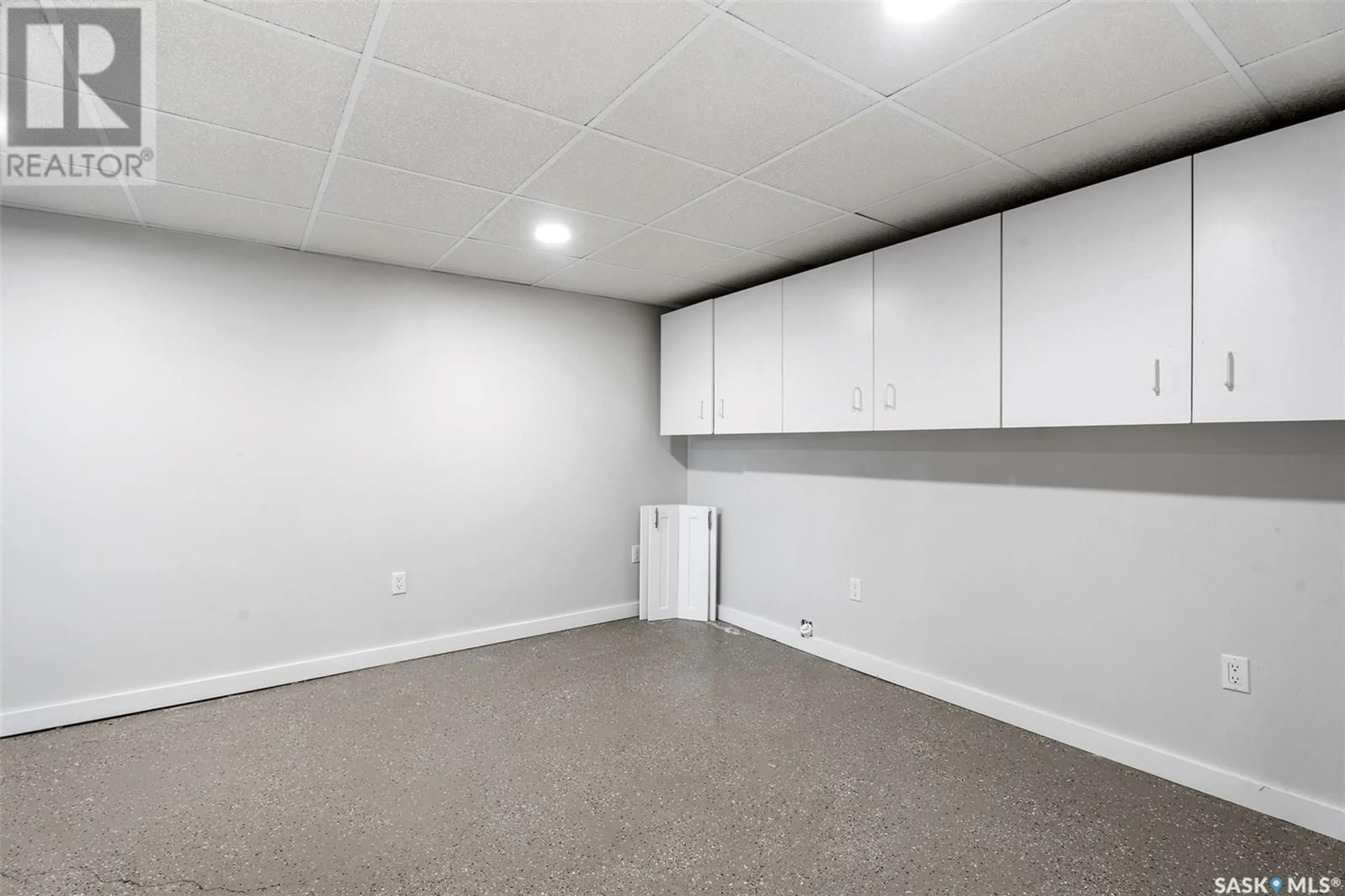A pic of a room for 415 PARK AVENUE, Melfort Saskatchewan S0E1A0