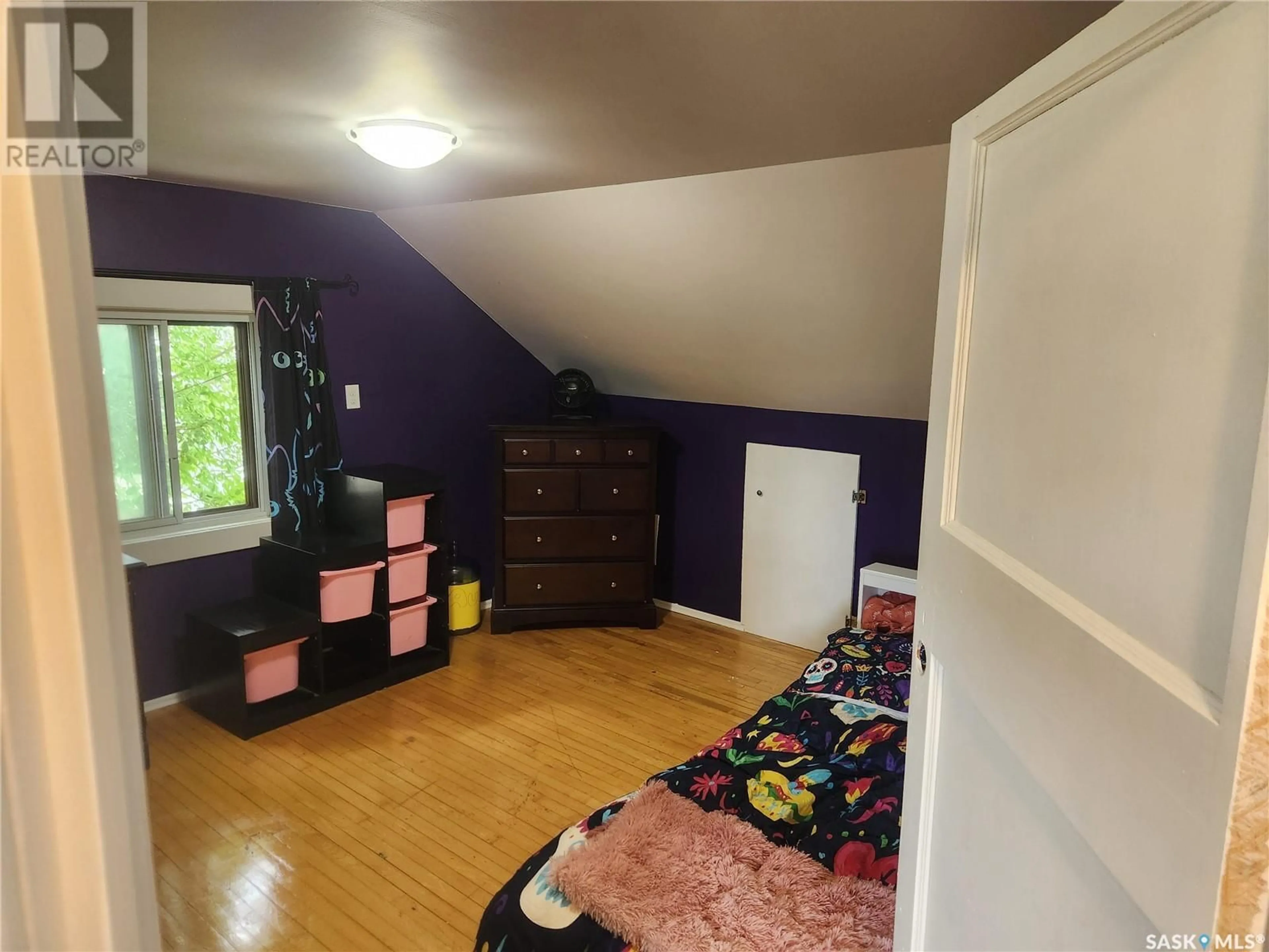 A pic of a room for 264 5TH AVENUE, Unity Saskatchewan S0K4L0