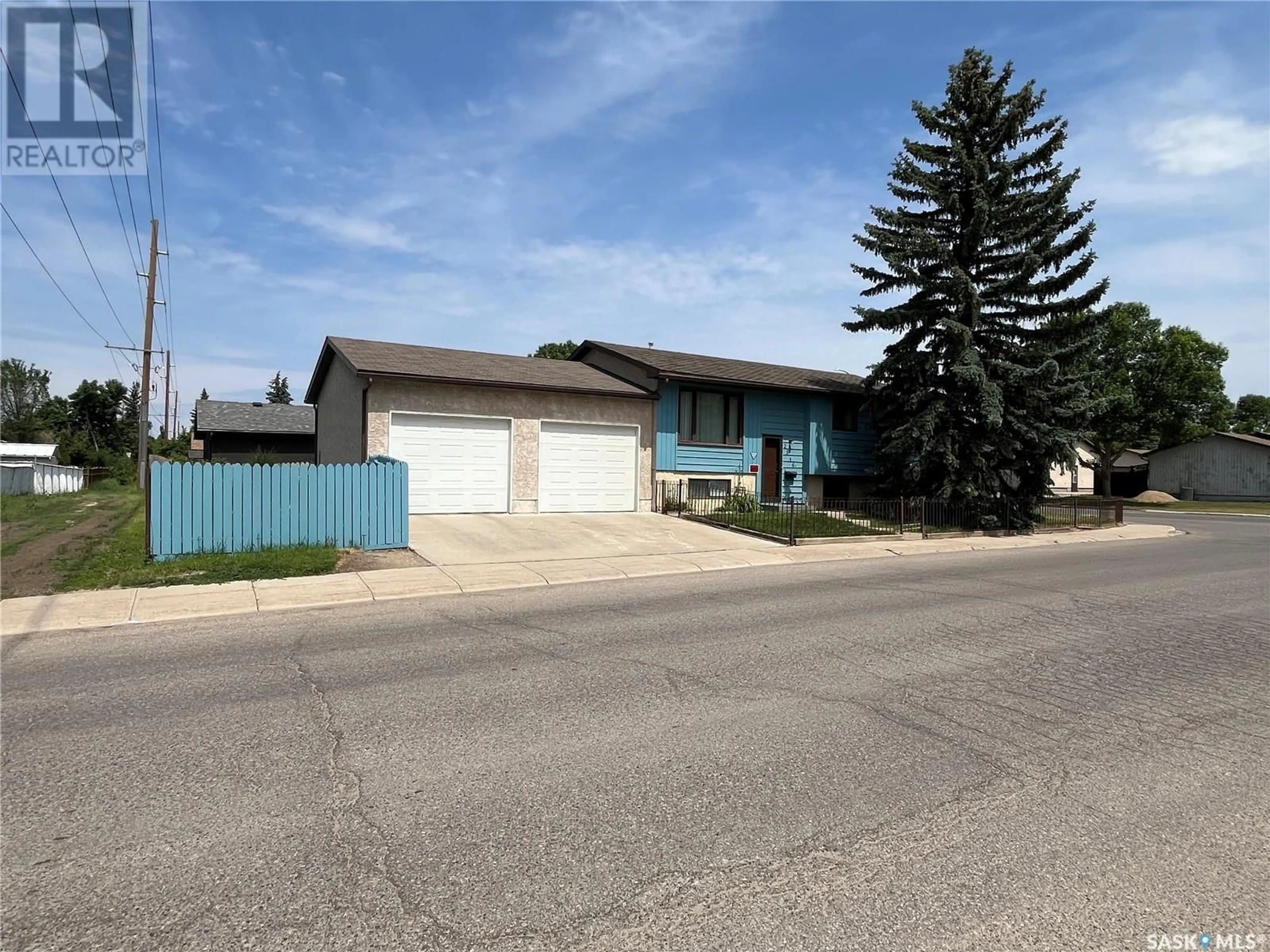 Unknown for 2346 7TH AVENUE E, Regina Saskatchewan S4N4S9