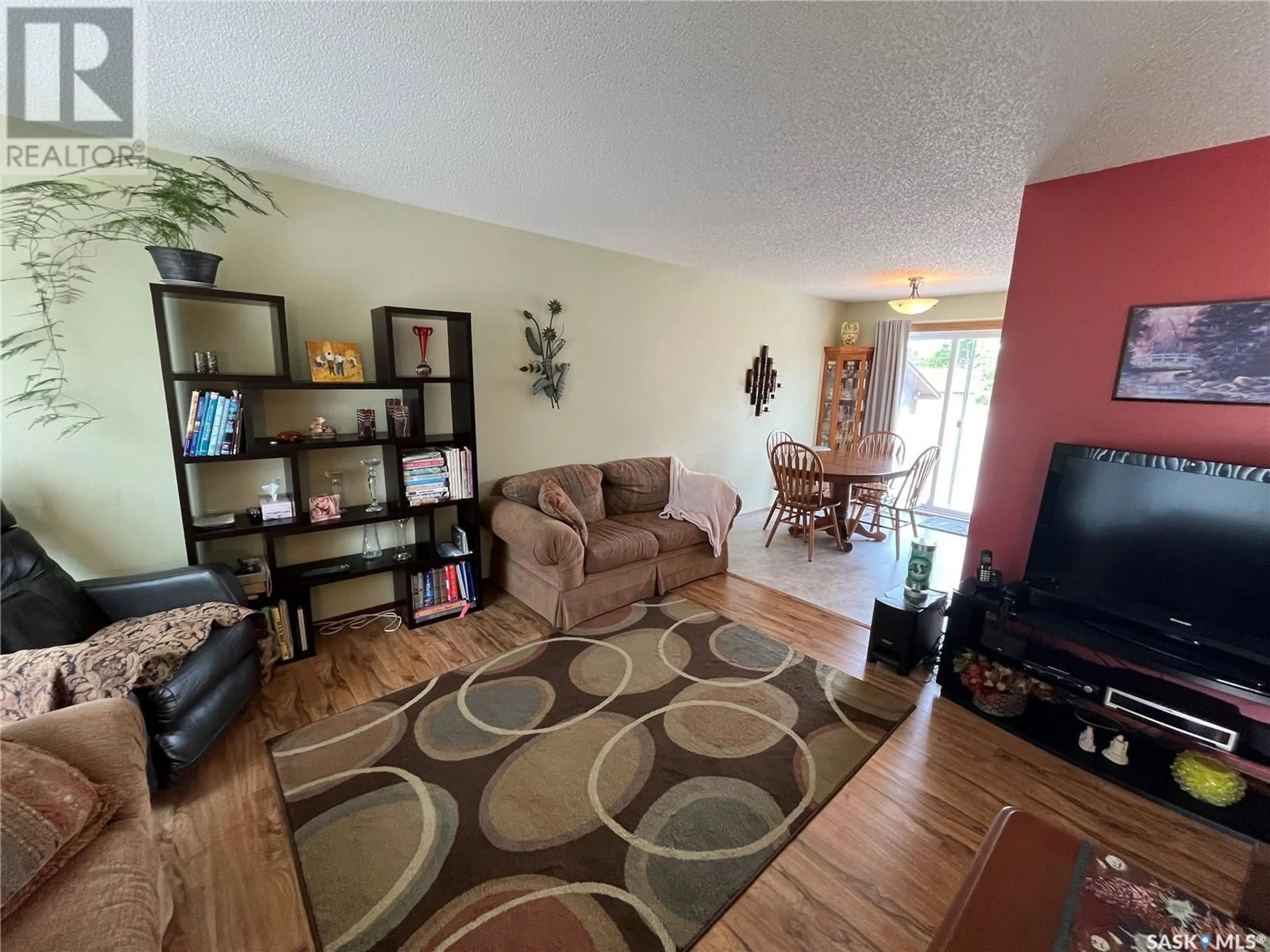 Living room with furniture, unknown for 2346 7TH AVENUE E, Regina Saskatchewan S4N4S9