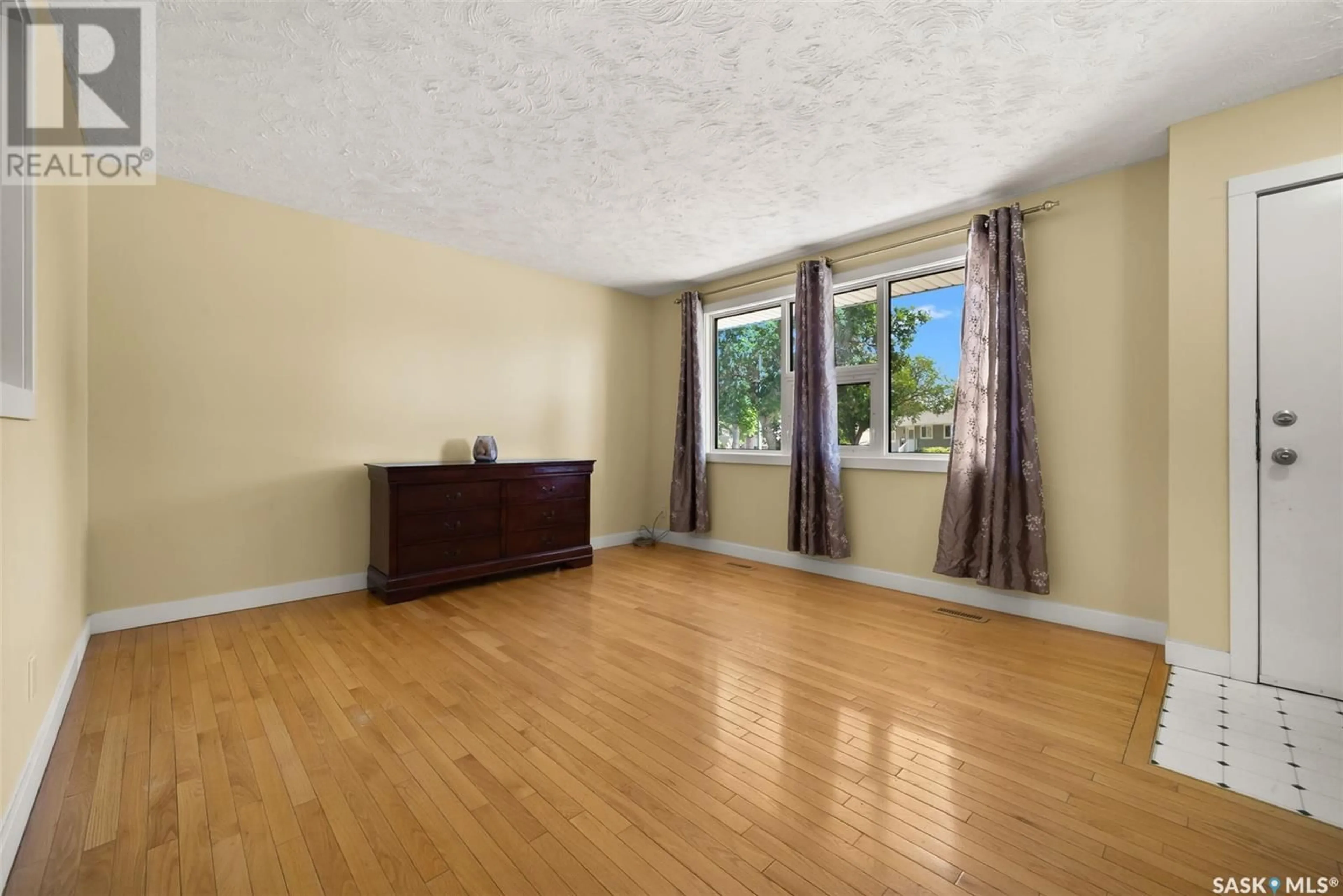 A pic of a room for 66 PEART CRESCENT, Regina Saskatchewan S4N4R5