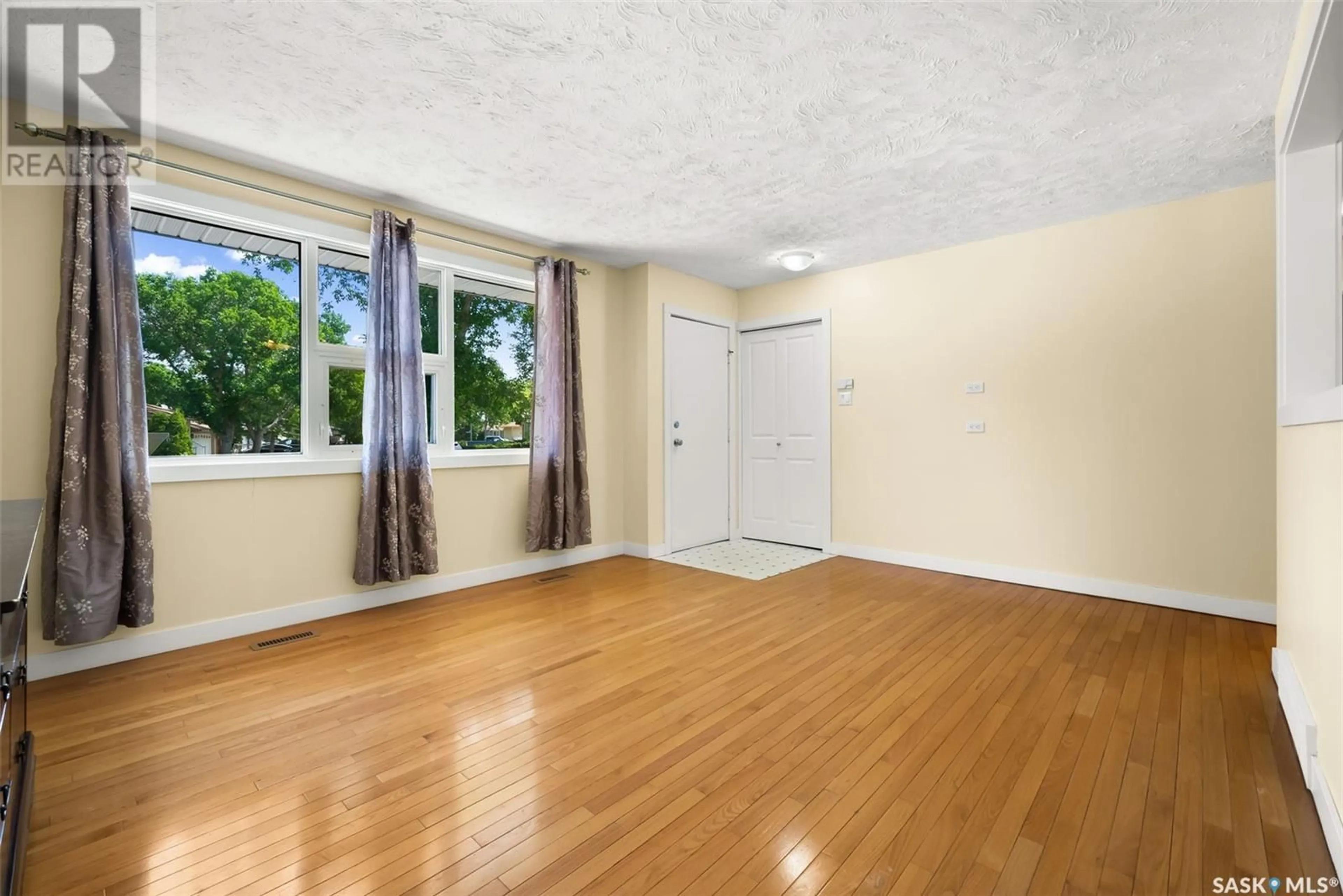 A pic of a room for 66 PEART CRESCENT, Regina Saskatchewan S4N4R5