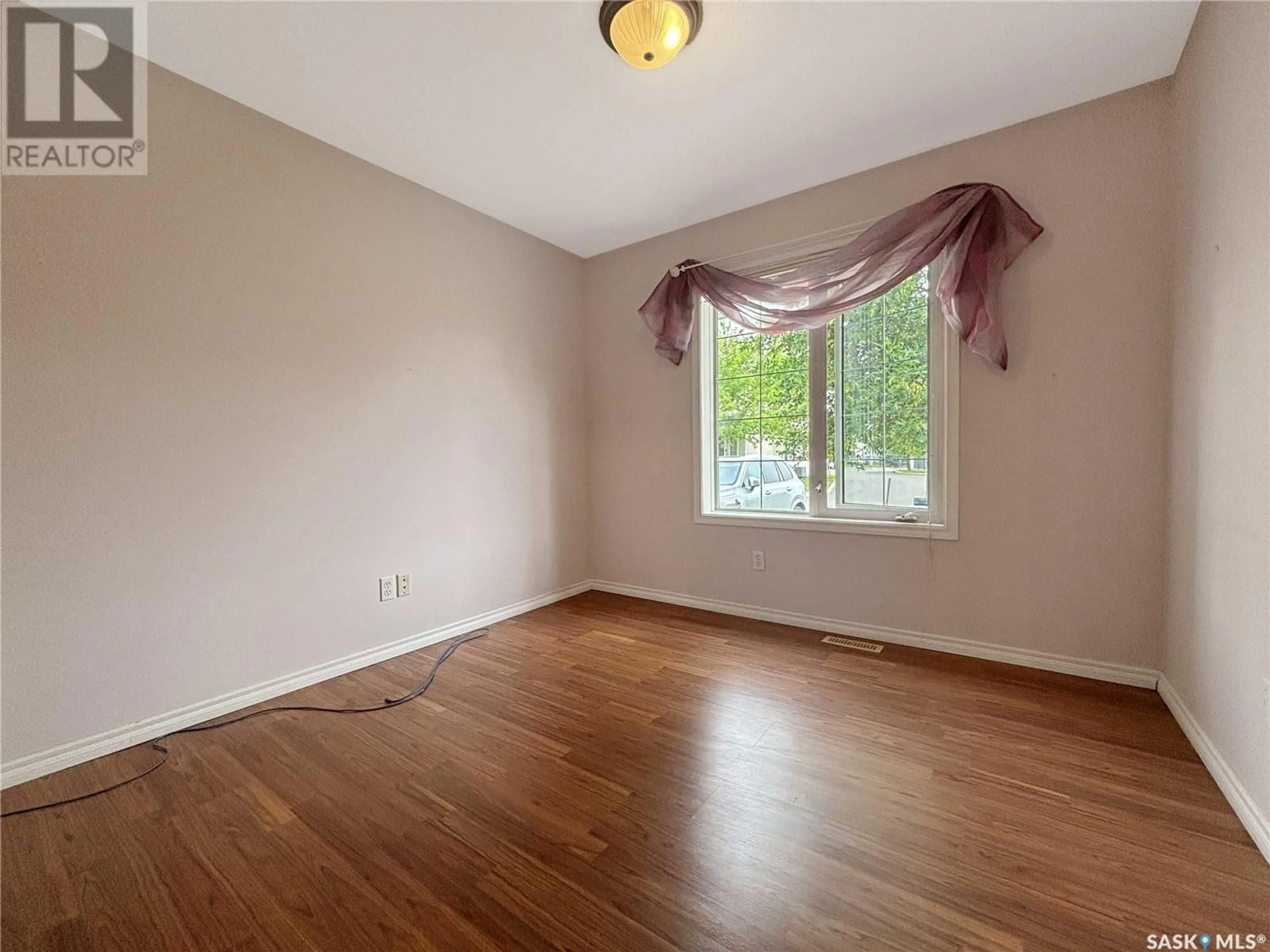 A pic of a room for 20 110 BANYAN CRESCENT, Saskatoon Saskatchewan S7V1G7